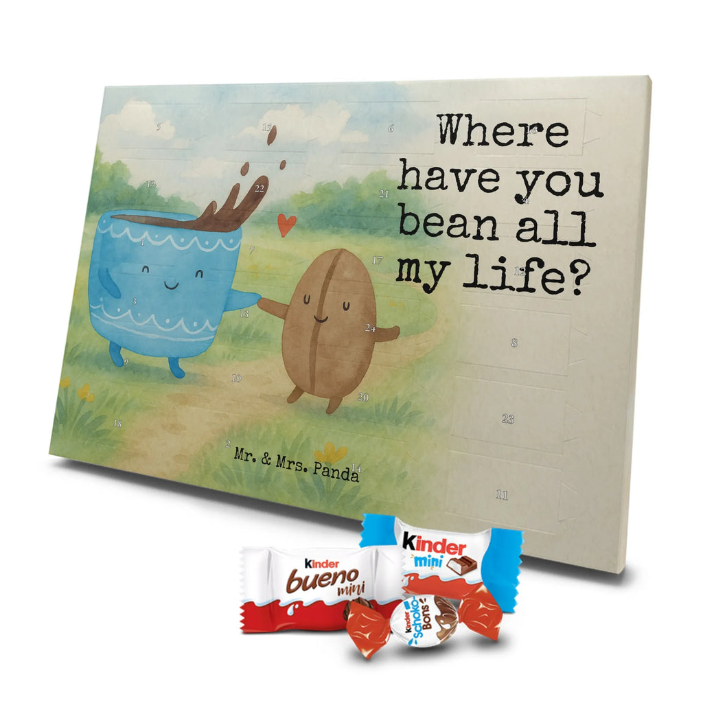 Adventskalender Kaffee Bohne Design Adventskalender Schokolade, adventskalender pralinen, süßigkeiten adventskalender, schokoladen kalender, schokolade adventskalender, Weihnachtskalender Schokolade, schokokalender, Schoko Adventskalender, schokoladenkalender, adventskalender süßigkeiten, pralinen adventskalender, süßigkeiten kalender, weihnachtskalender schoko, adventskalender mit schokolade, adventskalender mit pralinen, adventskalender mit süßigkeiten, schoko kalender, advent kalender, schoko weihnachtskalender, kalender schokolade, Adventskalender, Schokoladen Adventskalender, Weihnachtskalender, Tiermotive, Gute Laune, Lustige Sprüche, Tiere, Kaffeebohne, Genuss, Zufriedenheit, Kaffee, Glück