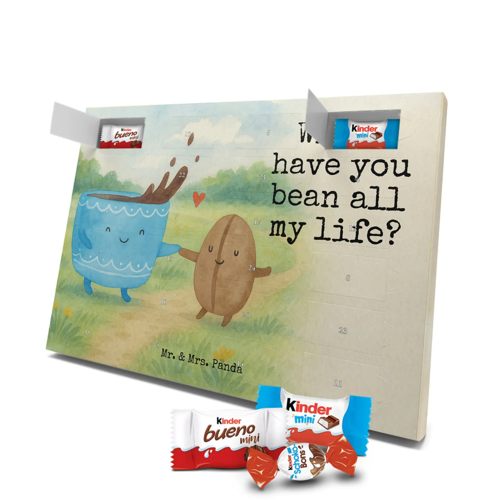 Adventskalender Kaffee Bohne Design Adventskalender Schokolade, adventskalender pralinen, süßigkeiten adventskalender, schokoladen kalender, schokolade adventskalender, Weihnachtskalender Schokolade, schokokalender, Schoko Adventskalender, schokoladenkalender, adventskalender süßigkeiten, pralinen adventskalender, süßigkeiten kalender, weihnachtskalender schoko, adventskalender mit schokolade, adventskalender mit pralinen, adventskalender mit süßigkeiten, schoko kalender, advent kalender, schoko weihnachtskalender, kalender schokolade, Adventskalender, Schokoladen Adventskalender, Weihnachtskalender, Tiermotive, Gute Laune, Lustige Sprüche, Tiere, Kaffeebohne, Genuss, Zufriedenheit, Kaffee, Glück