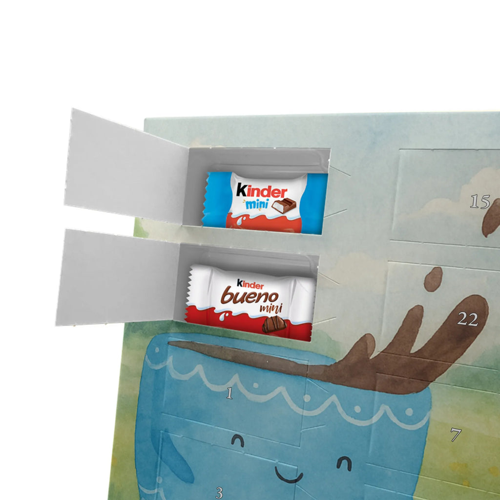 Adventskalender Kaffee Bohne Design Adventskalender Schokolade, adventskalender pralinen, süßigkeiten adventskalender, schokoladen kalender, schokolade adventskalender, Weihnachtskalender Schokolade, schokokalender, Schoko Adventskalender, schokoladenkalender, adventskalender süßigkeiten, pralinen adventskalender, süßigkeiten kalender, weihnachtskalender schoko, adventskalender mit schokolade, adventskalender mit pralinen, adventskalender mit süßigkeiten, schoko kalender, advent kalender, schoko weihnachtskalender, kalender schokolade, Adventskalender, Schokoladen Adventskalender, Weihnachtskalender, Tiermotive, Gute Laune, Lustige Sprüche, Tiere, Kaffeebohne, Genuss, Zufriedenheit, Kaffee, Glück