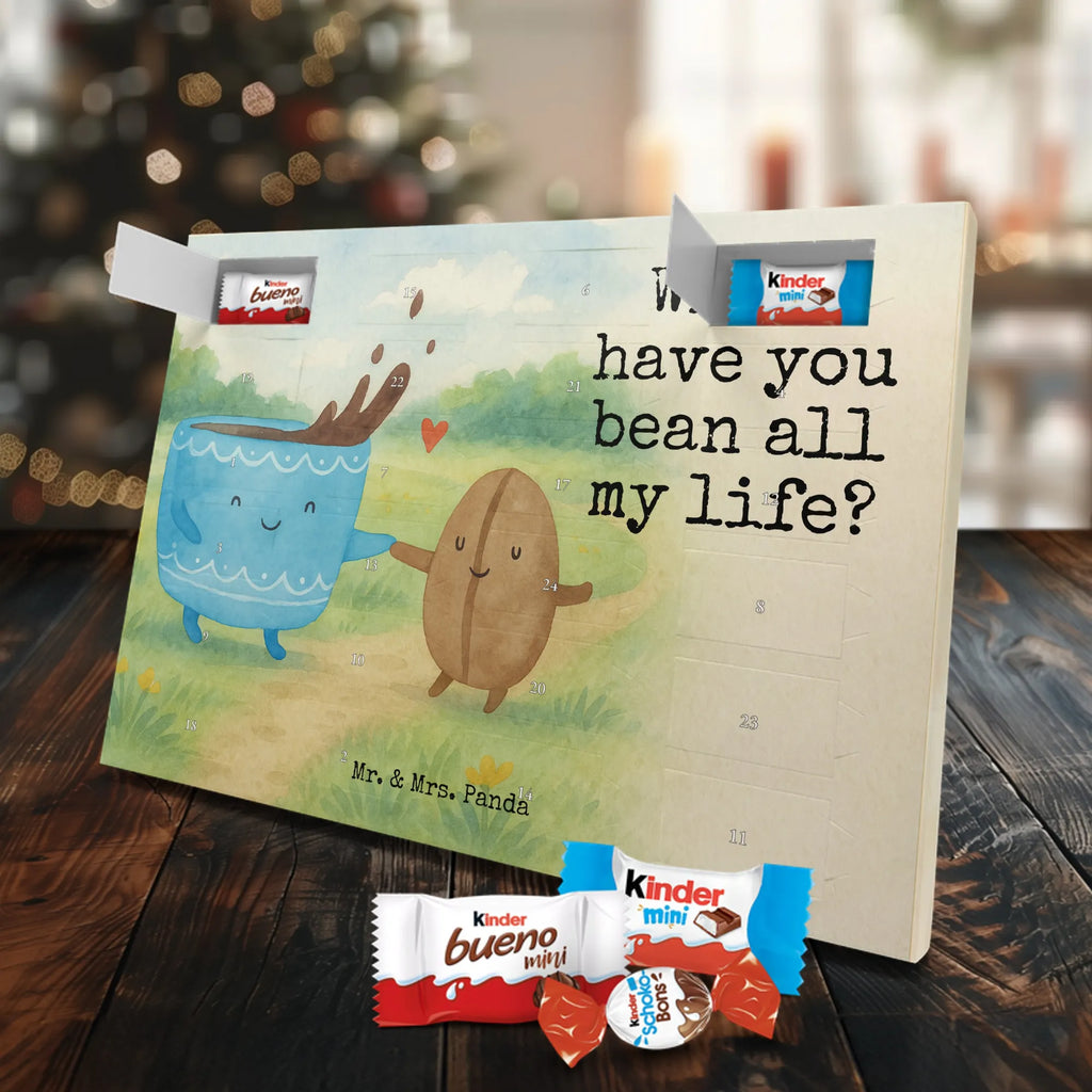 Adventskalender Kaffee Bohne Design Adventskalender Schokolade, adventskalender pralinen, süßigkeiten adventskalender, schokoladen kalender, schokolade adventskalender, Weihnachtskalender Schokolade, schokokalender, Schoko Adventskalender, schokoladenkalender, adventskalender süßigkeiten, pralinen adventskalender, süßigkeiten kalender, weihnachtskalender schoko, adventskalender mit schokolade, adventskalender mit pralinen, adventskalender mit süßigkeiten, schoko kalender, advent kalender, schoko weihnachtskalender, kalender schokolade, Adventskalender, Schokoladen Adventskalender, Weihnachtskalender, Tiermotive, Gute Laune, Lustige Sprüche, Tiere, Kaffeebohne, Genuss, Zufriedenheit, Kaffee, Glück