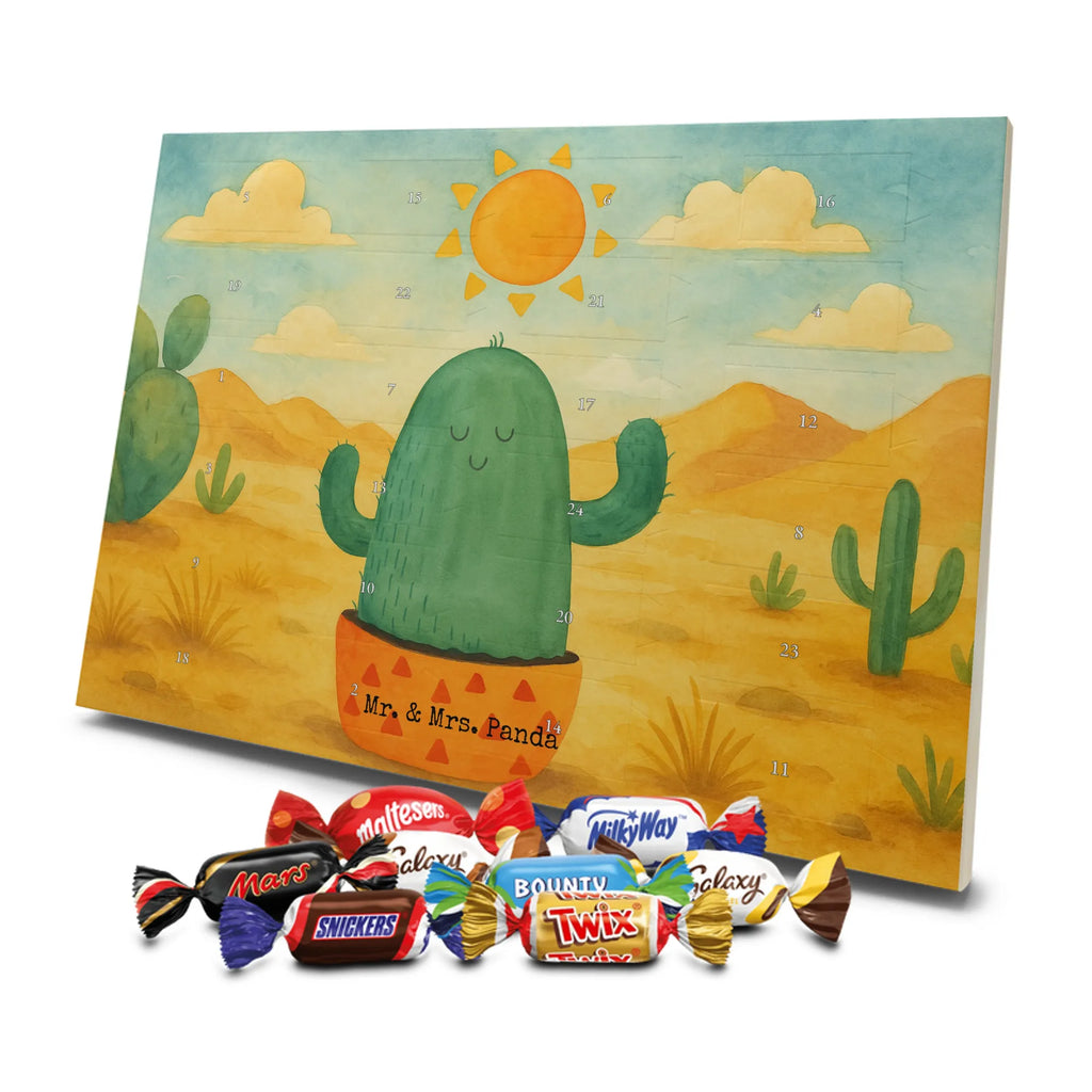 Schokoladen Adventskalender Kaktus Sonne Design Adventskalender, Schokoladen Adventskalender, schoko kalender, süßigkeiten adventskalender, schokoladenkalender, adventskalender mit süßigkeiten, weihnachtskalender schoko, süßigkeiten kalender, Weihnachtskalender Schokolade, schokoladen kalender, schoko weihnachtskalender, pralinen adventskalender, schokolade adventskalender, schokokalender, adventskalender mit pralinen, Schoko Adventskalender, adventskalender mit schokolade, adventskalender pralinen, advent kalender, kalender schokolade, Adventskalender Schokolade, adventskalender süßigkeiten, Weihnachtskalender, Kakteen, Kaktus, Motivation, Freundin, Neustart, Liebeskummer Geschenk, Scheidung, Sonnenschein, Sonne, Geschenkidee, Liebe Kaktusliebe, Trennung, glücklich, Glück, Ehebruch, Liebeskummer