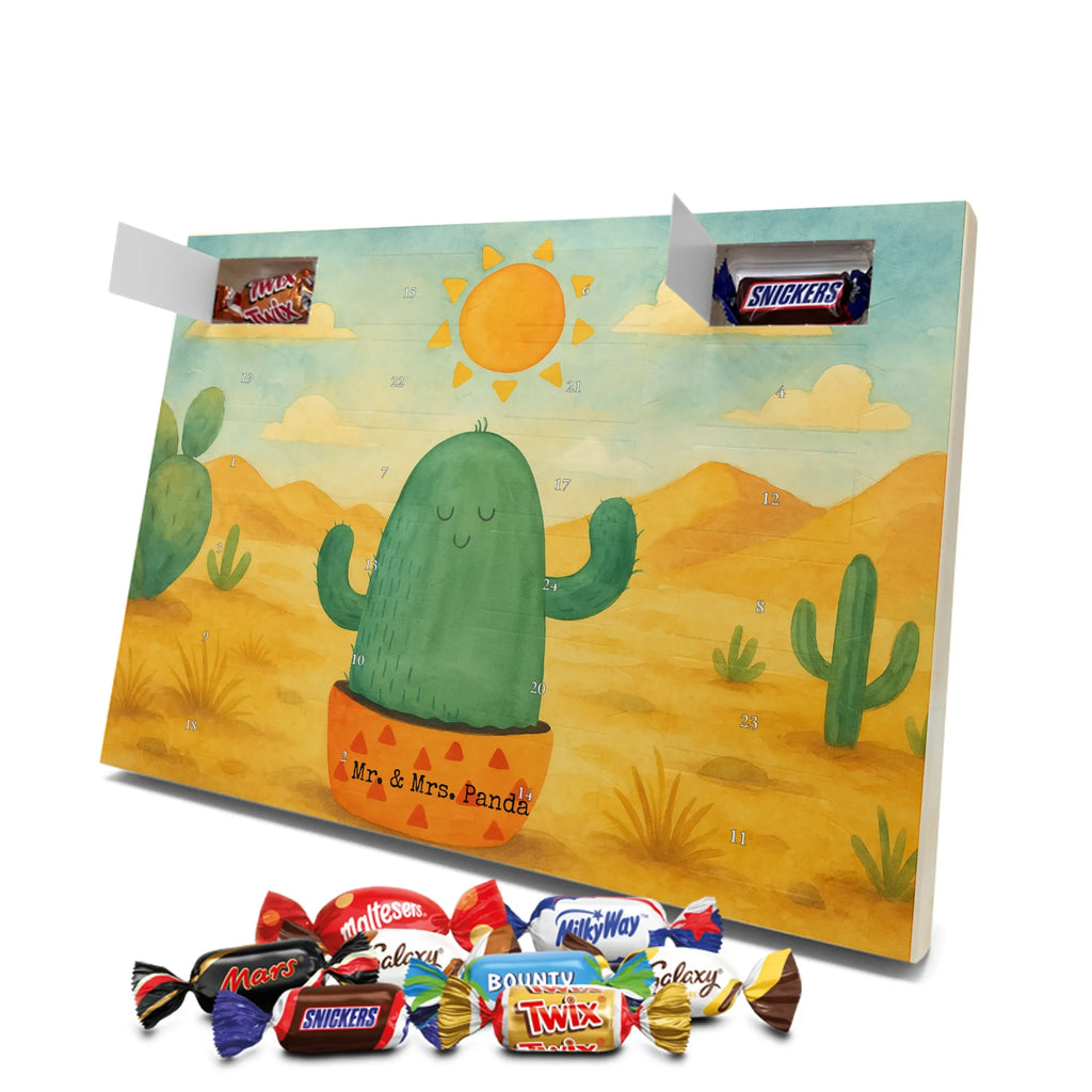 Schokoladen Adventskalender Kaktus Sonne Design Adventskalender, Schokoladen Adventskalender, schoko kalender, süßigkeiten adventskalender, schokoladenkalender, adventskalender mit süßigkeiten, weihnachtskalender schoko, süßigkeiten kalender, Weihnachtskalender Schokolade, schokoladen kalender, schoko weihnachtskalender, pralinen adventskalender, schokolade adventskalender, schokokalender, adventskalender mit pralinen, Schoko Adventskalender, adventskalender mit schokolade, adventskalender pralinen, advent kalender, kalender schokolade, Adventskalender Schokolade, adventskalender süßigkeiten, Weihnachtskalender, Kakteen, Kaktus, Motivation, Freundin, Neustart, Liebeskummer Geschenk, Scheidung, Sonnenschein, Sonne, Geschenkidee, Liebe Kaktusliebe, Trennung, glücklich, Glück, Ehebruch, Liebeskummer