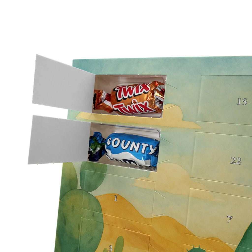 Schokoladen Adventskalender Kaktus Sonne Design Adventskalender, Schokoladen Adventskalender, schoko kalender, süßigkeiten adventskalender, schokoladenkalender, adventskalender mit süßigkeiten, weihnachtskalender schoko, süßigkeiten kalender, Weihnachtskalender Schokolade, schokoladen kalender, schoko weihnachtskalender, pralinen adventskalender, schokolade adventskalender, schokokalender, adventskalender mit pralinen, Schoko Adventskalender, adventskalender mit schokolade, adventskalender pralinen, advent kalender, kalender schokolade, Adventskalender Schokolade, adventskalender süßigkeiten, Weihnachtskalender, Kakteen, Kaktus, Motivation, Freundin, Neustart, Liebeskummer Geschenk, Scheidung, Sonnenschein, Sonne, Geschenkidee, Liebe Kaktusliebe, Trennung, glücklich, Glück, Ehebruch, Liebeskummer