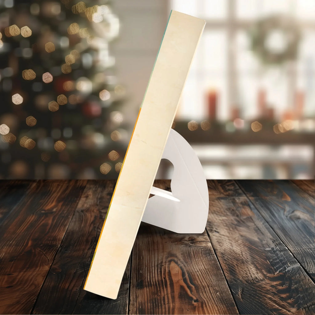 Schokoladen Adventskalender Kaktus Sonne Design Adventskalender, Schokoladen Adventskalender, schoko kalender, süßigkeiten adventskalender, schokoladenkalender, adventskalender mit süßigkeiten, weihnachtskalender schoko, süßigkeiten kalender, Weihnachtskalender Schokolade, schokoladen kalender, schoko weihnachtskalender, pralinen adventskalender, schokolade adventskalender, schokokalender, adventskalender mit pralinen, Schoko Adventskalender, adventskalender mit schokolade, adventskalender pralinen, advent kalender, kalender schokolade, Adventskalender Schokolade, adventskalender süßigkeiten, Weihnachtskalender, Kakteen, Kaktus, Motivation, Freundin, Neustart, Liebeskummer Geschenk, Scheidung, Sonnenschein, Sonne, Geschenkidee, Liebe Kaktusliebe, Trennung, glücklich, Glück, Ehebruch, Liebeskummer