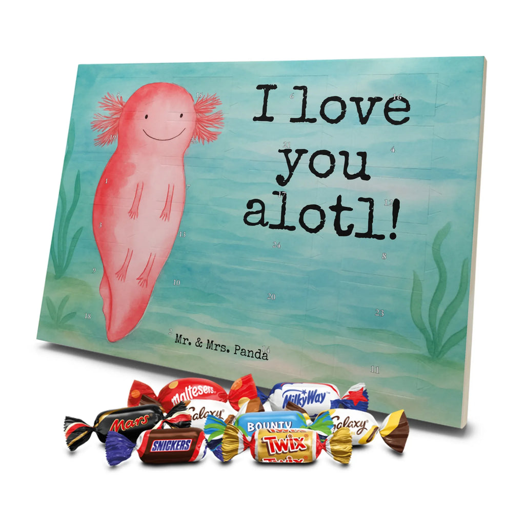  ajolotl Miłość Design Miłość, przyjaciel, przyjaciółka, mąż, żona, wesele, zaręczyny, prośba o rękę, prezent miłosny, rocznica, dzień ślubu