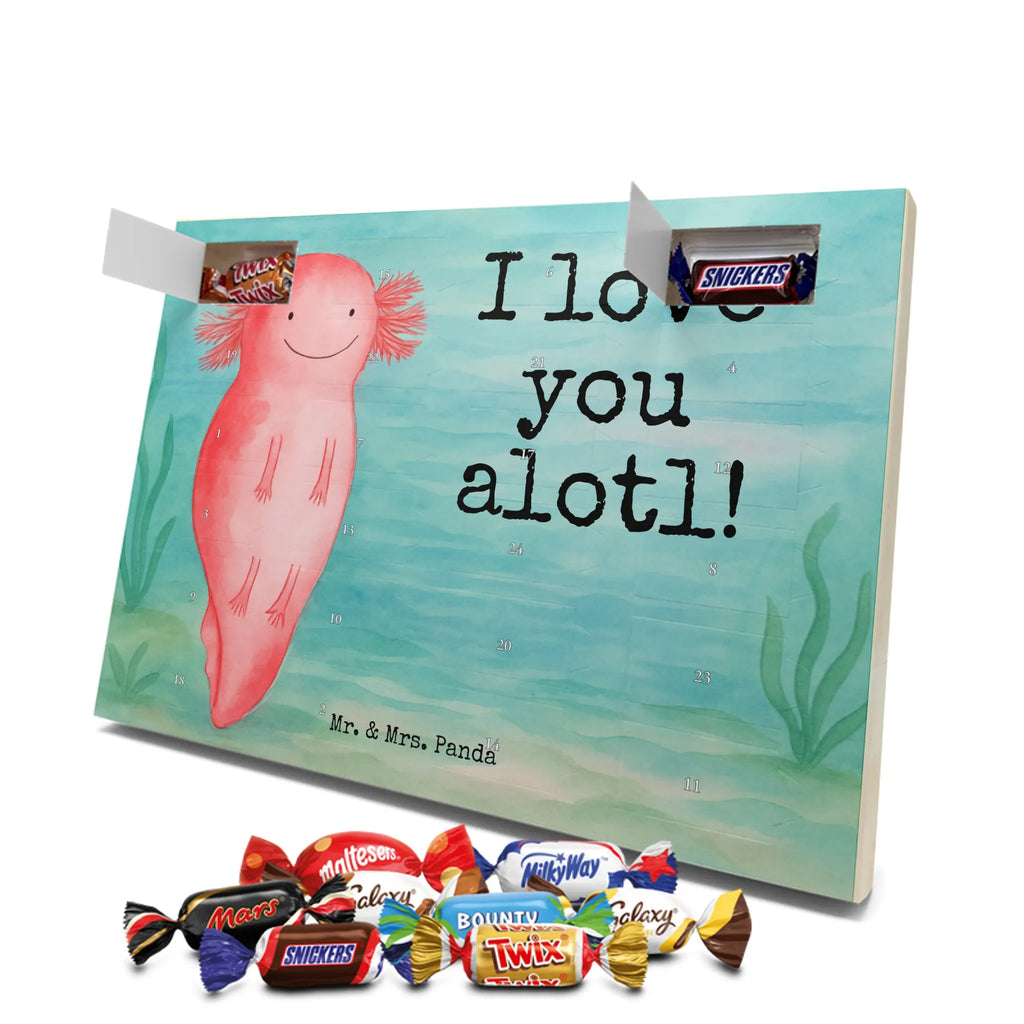  ajolotl Miłość Design Miłość, przyjaciel, przyjaciółka, mąż, żona, wesele, zaręczyny, prośba o rękę, prezent miłosny, rocznica, dzień ślubu