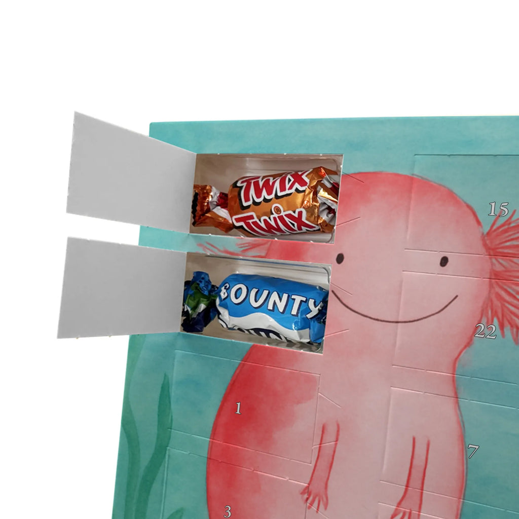  ajolotl Miłość Design Miłość, przyjaciel, przyjaciółka, mąż, żona, wesele, zaręczyny, prośba o rękę, prezent miłosny, rocznica, dzień ślubu