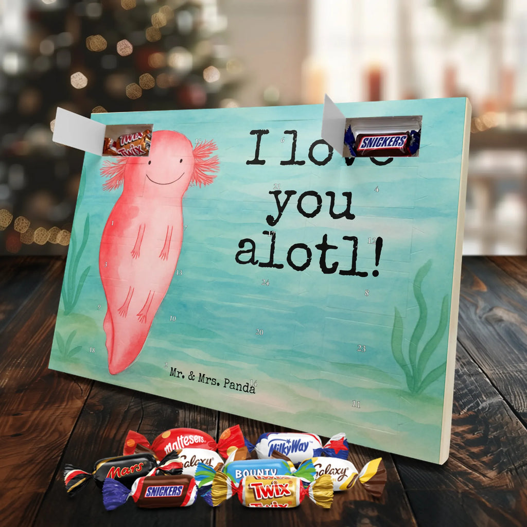  ajolotl Miłość Design Miłość, przyjaciel, przyjaciółka, mąż, żona, wesele, zaręczyny, prośba o rękę, prezent miłosny, rocznica, dzień ślubu