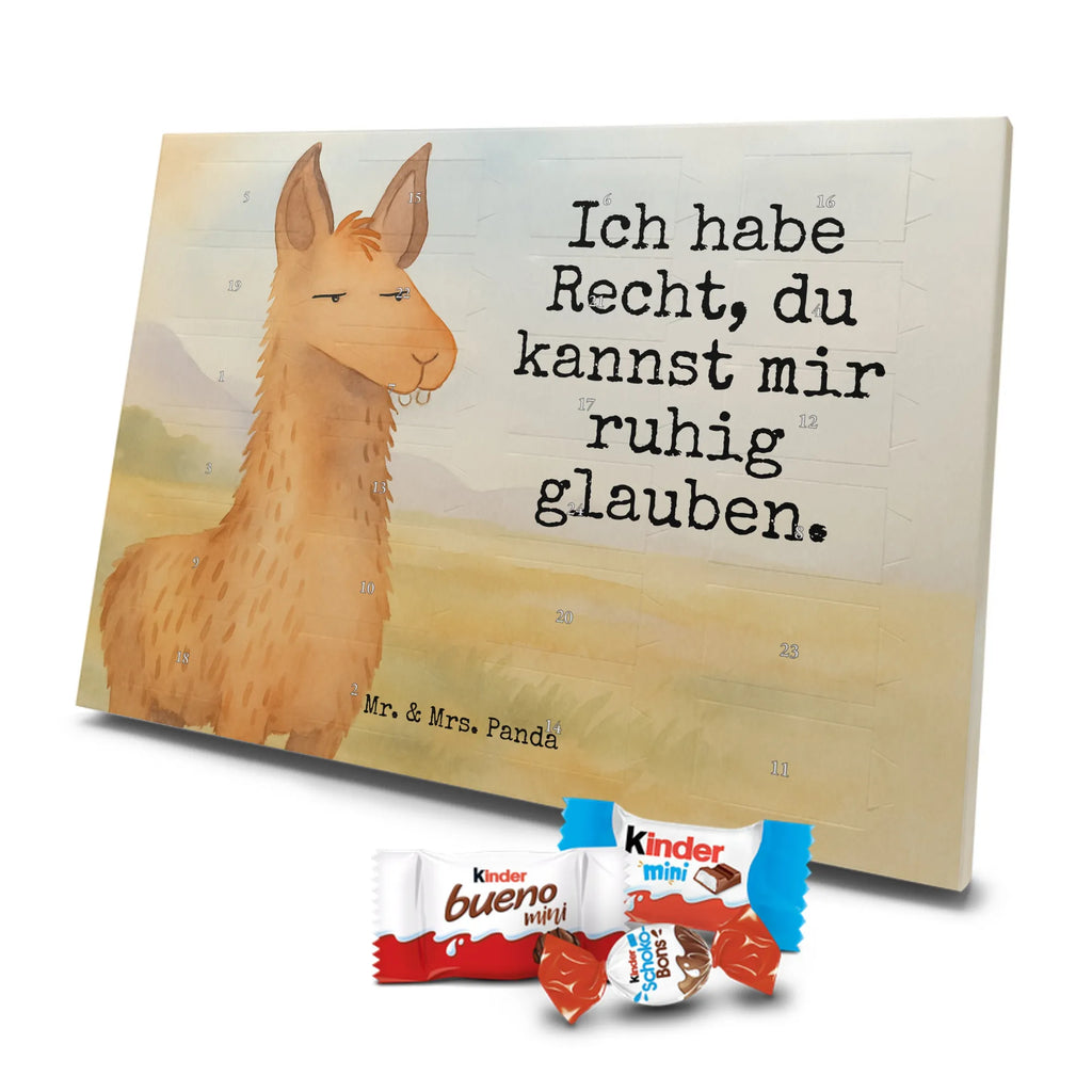Adventskalender Lamakopf Genervt Design Schokoladen-Weihnachtskalender, schokokalender, süßigkeiten adventskalender, adventskalender süßigkeiten, pralinen adventskalender, Schoko Adventskalender, schokoladenkalender, adventskalender pralinen, Weihnachten Adventskalender, schokolade adventskalender, adventskalender schoko, Schokoladen-Adventskalender, süßigkeiten kalender, Weihnachtskalender Schokolade, Schokoladen Adventskalender, Weihnachts Kalender, schoko kalender, kalender weihnachten, Weihnachtskalender, Schoko-Adventskalender, Adventskalender Schokolade, schokoladen kalender, weihnachtskalender schoko, kalender schokolade, Adventskalender, schoko weihnachtskalender, Lama, Alpaka, Beste Freundin, Partnerin, Büroalltag, Genervt sein, Azubi, Chefin, Chef, Lamas, Freundin, Recht haben, Büro