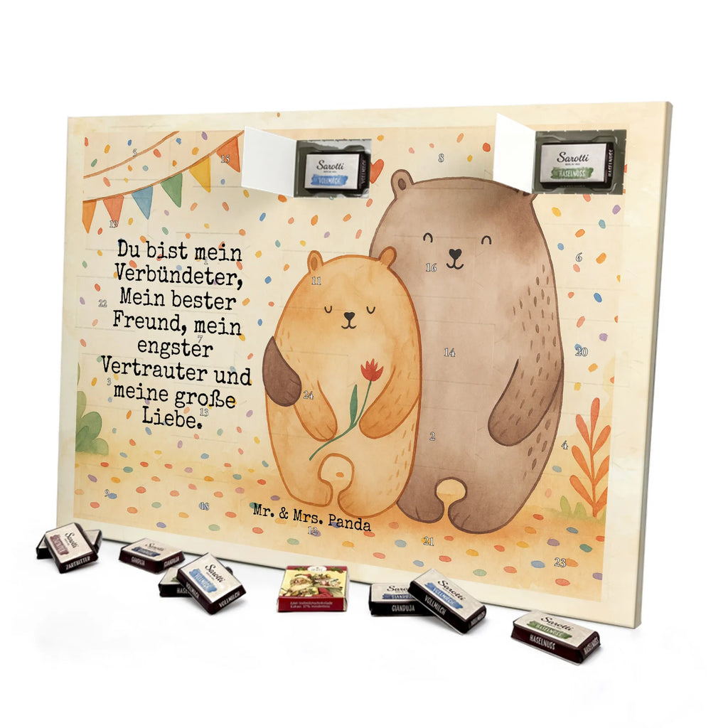 Adventskalender Bären Liebe Design Weihnachtskalender Schokolade, süßigkeiten kalender, süßigkeiten adventskalender, kalender schokolade, Schokoladen-Adventskalender, pralinen adventskalender, schokoladenkalender, Weihnachtskalender, Schoko Adventskalender, Schoko-Adventskalender, Schokoladen Adventskalender, adventskalender schoko, adventskalender pralinen, Schokoladen-Weihnachtskalender, schokoladen kalender, Adventskalender, schoko kalender, Adventskalender Schokolade, schokokalender, kalender weihnachten, schokolade adventskalender, Weihnachts Kalender, adventskalender süßigkeiten, schoko weihnachtskalender, Weihnachten Adventskalender, weihnachtskalender schoko, Verlobung, Ehefrau, Liebesgeschenk, Freund, Heiratsantrag, Heiraten, Hocheitstag, Liebe, Ehemann, Partner, Freundin, Jahrestag, Geschenk Freundin, Bären, Liebesbeweis, Geschenk Hochzeit, Bär, Verlobt, Verheiratet, Bärchen, Geschenk Freund, Verliebt, Hochzeitstag