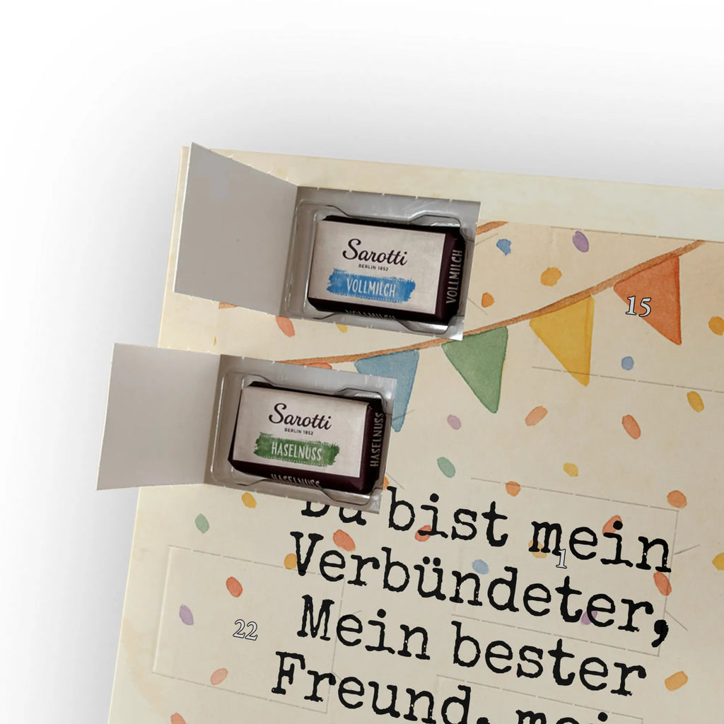 Adventskalender Bären Liebe Design Weihnachtskalender Schokolade, süßigkeiten kalender, süßigkeiten adventskalender, kalender schokolade, Schokoladen-Adventskalender, pralinen adventskalender, schokoladenkalender, Weihnachtskalender, Schoko Adventskalender, Schoko-Adventskalender, Schokoladen Adventskalender, adventskalender schoko, adventskalender pralinen, Schokoladen-Weihnachtskalender, schokoladen kalender, Adventskalender, schoko kalender, Adventskalender Schokolade, schokokalender, kalender weihnachten, schokolade adventskalender, Weihnachts Kalender, adventskalender süßigkeiten, schoko weihnachtskalender, Weihnachten Adventskalender, weihnachtskalender schoko, Verlobung, Ehefrau, Liebesgeschenk, Freund, Heiratsantrag, Heiraten, Hocheitstag, Liebe, Ehemann, Partner, Freundin, Jahrestag, Geschenk Freundin, Bären, Liebesbeweis, Geschenk Hochzeit, Bär, Verlobt, Verheiratet, Bärchen, Geschenk Freund, Verliebt, Hochzeitstag