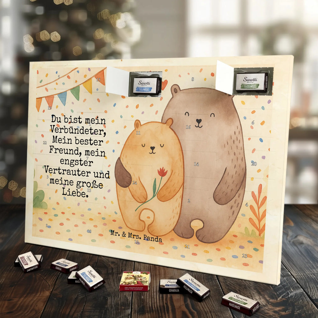 Adventskalender Bären Liebe Design Weihnachtskalender Schokolade, süßigkeiten kalender, süßigkeiten adventskalender, kalender schokolade, Schokoladen-Adventskalender, pralinen adventskalender, schokoladenkalender, Weihnachtskalender, Schoko Adventskalender, Schoko-Adventskalender, Schokoladen Adventskalender, adventskalender schoko, adventskalender pralinen, Schokoladen-Weihnachtskalender, schokoladen kalender, Adventskalender, schoko kalender, Adventskalender Schokolade, schokokalender, kalender weihnachten, schokolade adventskalender, Weihnachts Kalender, adventskalender süßigkeiten, schoko weihnachtskalender, Weihnachten Adventskalender, weihnachtskalender schoko, Verlobung, Ehefrau, Liebesgeschenk, Freund, Heiratsantrag, Heiraten, Hocheitstag, Liebe, Ehemann, Partner, Freundin, Jahrestag, Geschenk Freundin, Bären, Liebesbeweis, Geschenk Hochzeit, Bär, Verlobt, Verheiratet, Bärchen, Geschenk Freund, Verliebt, Hochzeitstag