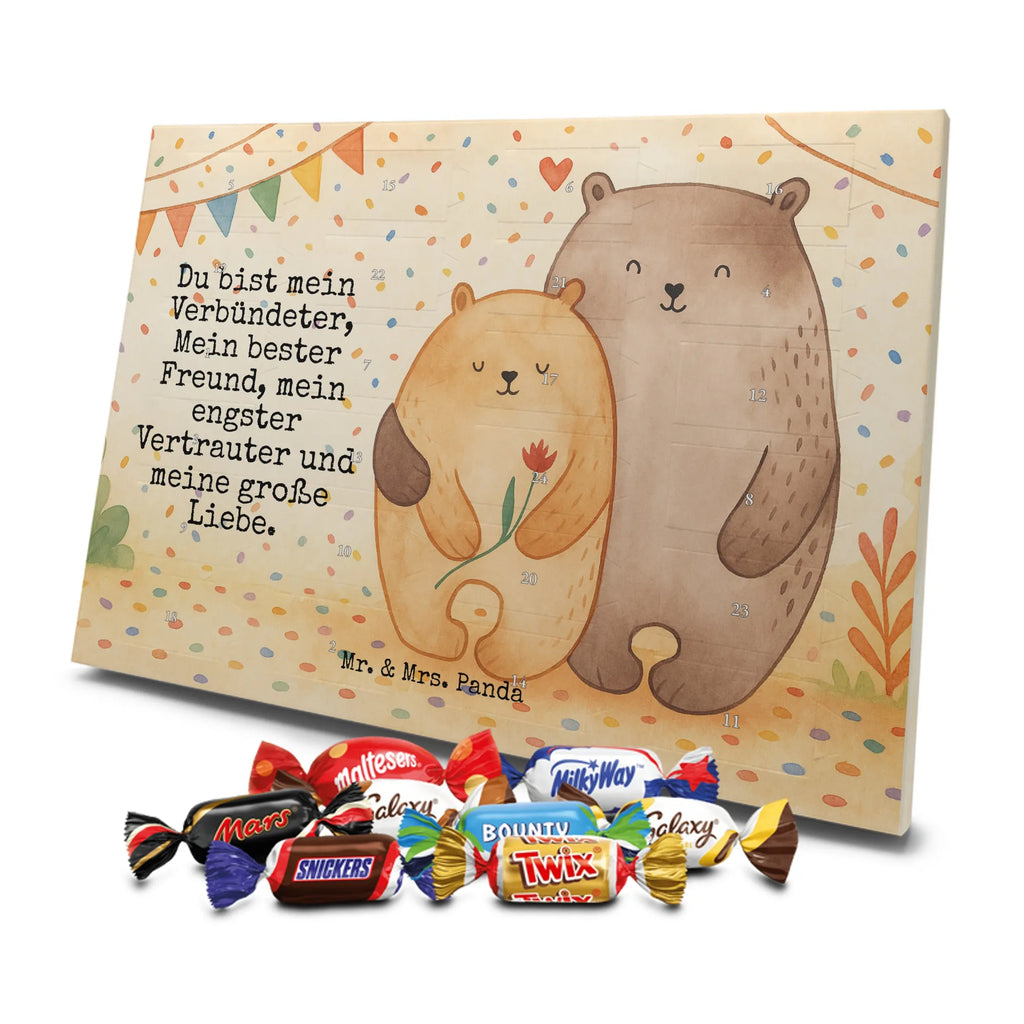 Adventskalender Bären Liebe Design Weihnachtskalender Schokolade, süßigkeiten kalender, süßigkeiten adventskalender, kalender schokolade, Schokoladen-Adventskalender, pralinen adventskalender, schokoladenkalender, Weihnachtskalender, Schoko Adventskalender, Schoko-Adventskalender, Schokoladen Adventskalender, adventskalender schoko, adventskalender pralinen, Schokoladen-Weihnachtskalender, schokoladen kalender, Adventskalender, schoko kalender, Adventskalender Schokolade, schokokalender, kalender weihnachten, schokolade adventskalender, Weihnachts Kalender, adventskalender süßigkeiten, schoko weihnachtskalender, Weihnachten Adventskalender, weihnachtskalender schoko, Verlobung, Ehefrau, Liebesgeschenk, Freund, Heiratsantrag, Heiraten, Hocheitstag, Liebe, Ehemann, Partner, Freundin, Jahrestag, Geschenk Freundin, Bären, Liebesbeweis, Geschenk Hochzeit, Bär, Verlobt, Verheiratet, Bärchen, Geschenk Freund, Verliebt, Hochzeitstag
