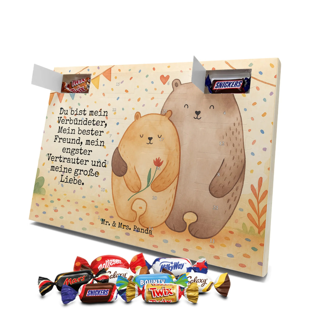 Adventskalender Bären Liebe Design Weihnachtskalender Schokolade, süßigkeiten kalender, süßigkeiten adventskalender, kalender schokolade, Schokoladen-Adventskalender, pralinen adventskalender, schokoladenkalender, Weihnachtskalender, Schoko Adventskalender, Schoko-Adventskalender, Schokoladen Adventskalender, adventskalender schoko, adventskalender pralinen, Schokoladen-Weihnachtskalender, schokoladen kalender, Adventskalender, schoko kalender, Adventskalender Schokolade, schokokalender, kalender weihnachten, schokolade adventskalender, Weihnachts Kalender, adventskalender süßigkeiten, schoko weihnachtskalender, Weihnachten Adventskalender, weihnachtskalender schoko, Verlobung, Ehefrau, Liebesgeschenk, Freund, Heiratsantrag, Heiraten, Hocheitstag, Liebe, Ehemann, Partner, Freundin, Jahrestag, Geschenk Freundin, Bären, Liebesbeweis, Geschenk Hochzeit, Bär, Verlobt, Verheiratet, Bärchen, Geschenk Freund, Verliebt, Hochzeitstag