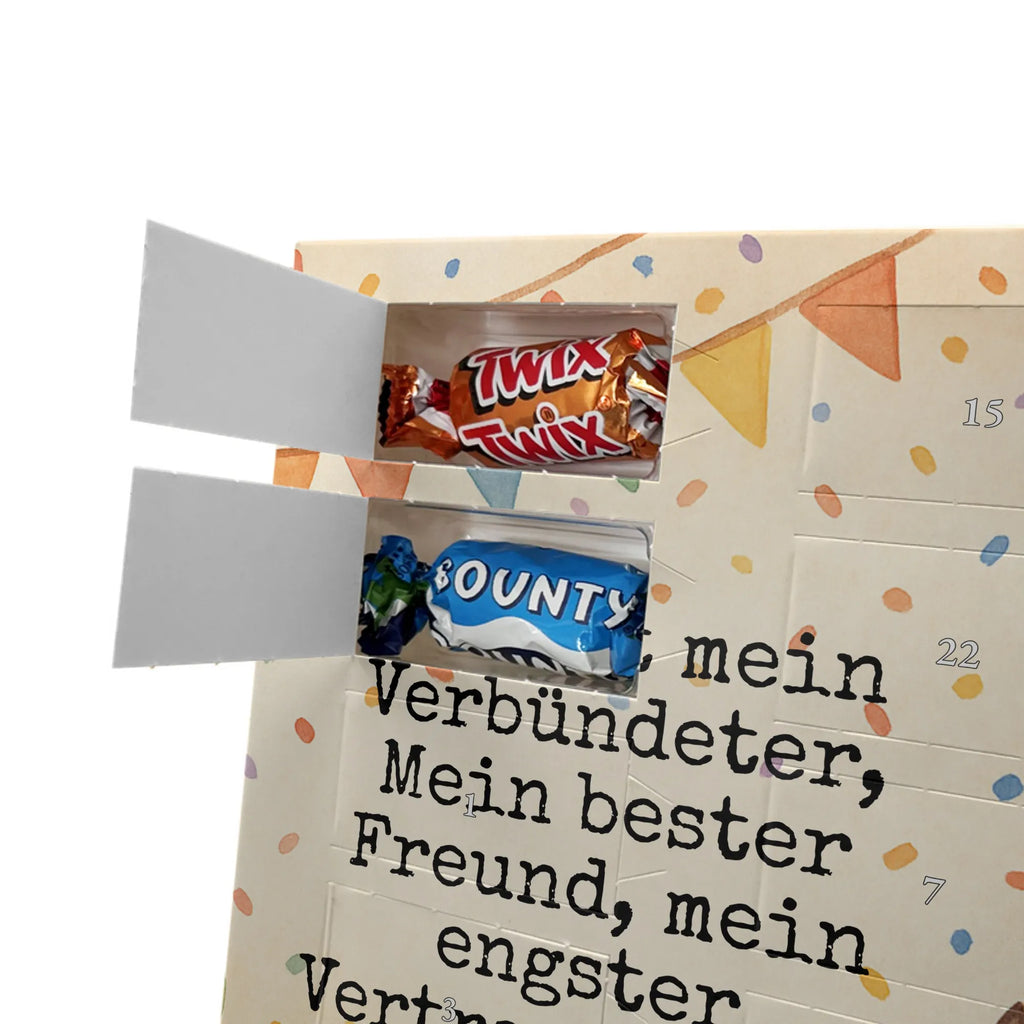 Adventskalender Bären Liebe Design Weihnachtskalender Schokolade, süßigkeiten kalender, süßigkeiten adventskalender, kalender schokolade, Schokoladen-Adventskalender, pralinen adventskalender, schokoladenkalender, Weihnachtskalender, Schoko Adventskalender, Schoko-Adventskalender, Schokoladen Adventskalender, adventskalender schoko, adventskalender pralinen, Schokoladen-Weihnachtskalender, schokoladen kalender, Adventskalender, schoko kalender, Adventskalender Schokolade, schokokalender, kalender weihnachten, schokolade adventskalender, Weihnachts Kalender, adventskalender süßigkeiten, schoko weihnachtskalender, Weihnachten Adventskalender, weihnachtskalender schoko, Verlobung, Ehefrau, Liebesgeschenk, Freund, Heiratsantrag, Heiraten, Hocheitstag, Liebe, Ehemann, Partner, Freundin, Jahrestag, Geschenk Freundin, Bären, Liebesbeweis, Geschenk Hochzeit, Bär, Verlobt, Verheiratet, Bärchen, Geschenk Freund, Verliebt, Hochzeitstag