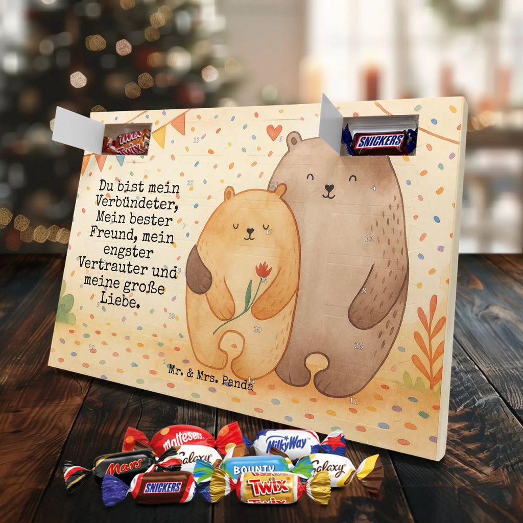 Adventskalender Bären Liebe Design Weihnachtskalender Schokolade, süßigkeiten kalender, süßigkeiten adventskalender, kalender schokolade, Schokoladen-Adventskalender, pralinen adventskalender, schokoladenkalender, Weihnachtskalender, Schoko Adventskalender, Schoko-Adventskalender, Schokoladen Adventskalender, adventskalender schoko, adventskalender pralinen, Schokoladen-Weihnachtskalender, schokoladen kalender, Adventskalender, schoko kalender, Adventskalender Schokolade, schokokalender, kalender weihnachten, schokolade adventskalender, Weihnachts Kalender, adventskalender süßigkeiten, schoko weihnachtskalender, Weihnachten Adventskalender, weihnachtskalender schoko, Verlobung, Ehefrau, Liebesgeschenk, Freund, Heiratsantrag, Heiraten, Hocheitstag, Liebe, Ehemann, Partner, Freundin, Jahrestag, Geschenk Freundin, Bären, Liebesbeweis, Geschenk Hochzeit, Bär, Verlobt, Verheiratet, Bärchen, Geschenk Freund, Verliebt, Hochzeitstag