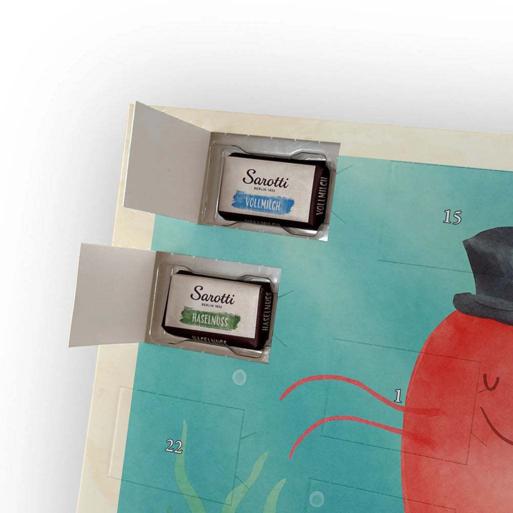 Adventskalender Hummer Weizen Design schokolade adventskalender, kalender schokolade, advent kalender, schokokalender, adventskalender pralinen, Weihnachtskalender Schokolade, pralinen adventskalender, süßigkeiten kalender, süßigkeiten adventskalender, schoko kalender, schoko weihnachtskalender, Adventskalender Schokolade, Schokoladen Adventskalender, schokoladenkalender, schokoladen kalender, adventskalender mit pralinen, weihnachtskalender schoko, adventskalender mit süßigkeiten, Schoko Adventskalender, adventskalender süßigkeiten, adventskalender mit schokolade, Adventskalender, Weihnachtskalender, Meerestiere, Urlaub, Meer, Gasthaus, Wirtschaft, Männerhaushalt, Junggeselle, Bier, Junggesellin, Bierliebhaber, Kochen, Kneipe, Garnele, Garnelen