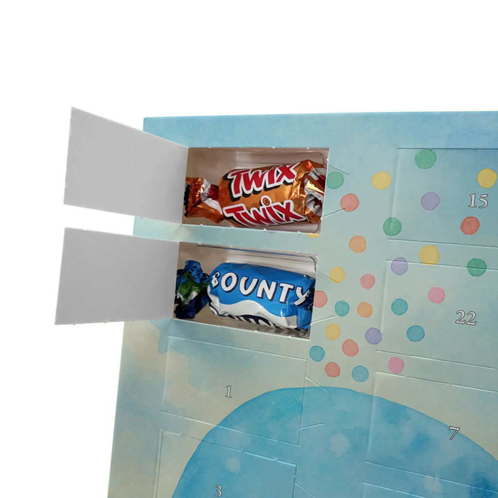 Adventskalender Wal Konfetti Design schokoladenkalender, schoko kalender, Weihnachtskalender, Weihnachtskalender Schokolade, Adventskalender Schokolade, Schoko Adventskalender, kalender schokolade, schokoladen kalender, Schokoladen Adventskalender, weihnachtskalender schoko, advent kalender, pralinen adventskalender, schokolade adventskalender, adventskalender süßigkeiten, schoko weihnachtskalender, adventskalender mit schokolade, süßigkeiten kalender, süßigkeiten adventskalender, schokokalender, adventskalender mit süßigkeiten, adventskalender mit pralinen, Adventskalender, adventskalender pralinen, Meerestiere, Urlaub, Meer, Wale, Motivation, Trennung, Abnehmen, Lebensabschnitt, Neuanfang, Geburtstag, Wal, Neustart, Diät, Konfetti