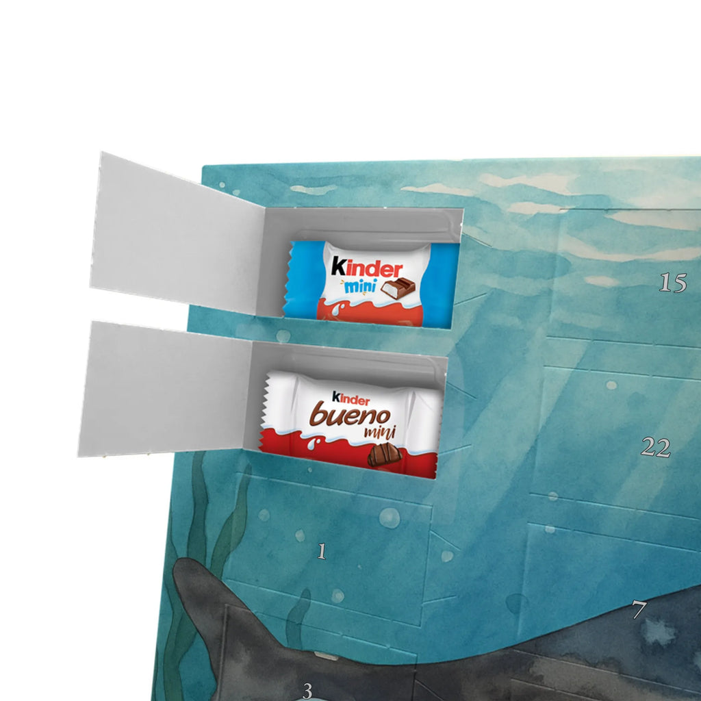 pralinen adventskalender Orca Design kalender schokolade, pralinen adventskalender, süßigkeiten adventskalender, adventskalender mit pralinen, schoko kalender, schokolade adventskalender, Weihnachtskalender Schokolade, advent kalender, schoko weihnachtskalender, adventskalender mit schokolade, adventskalender pralinen, weihnachtskalender schoko, Schoko Adventskalender, süßigkeiten kalender, adventskalender mit süßigkeiten, schokoladen kalender, Schokoladen Adventskalender, Weihnachtskalender, Adventskalender Schokolade, adventskalender süßigkeiten, schokoladenkalender, schokokalender, Adventskalender, Meerestiere, Urlaub, Meer, Möglichkeiten, Killerwal, Motivation, Orcas, Wal, Arbeit, Neustart, Selbstliebe, Startup, Orca, Büro