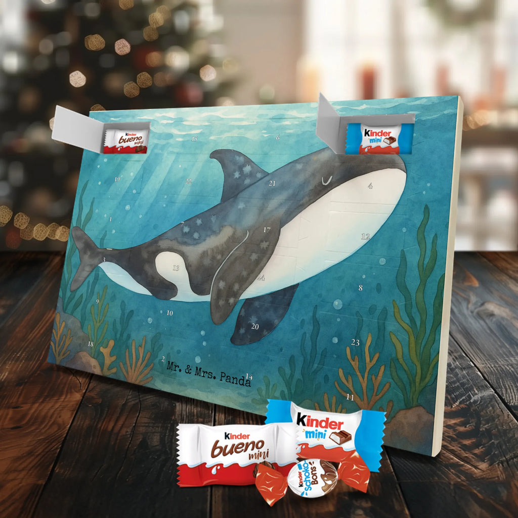 pralinen adventskalender Orca Design kalender schokolade, pralinen adventskalender, süßigkeiten adventskalender, adventskalender mit pralinen, schoko kalender, schokolade adventskalender, Weihnachtskalender Schokolade, advent kalender, schoko weihnachtskalender, adventskalender mit schokolade, adventskalender pralinen, weihnachtskalender schoko, Schoko Adventskalender, süßigkeiten kalender, adventskalender mit süßigkeiten, schokoladen kalender, Schokoladen Adventskalender, Weihnachtskalender, Adventskalender Schokolade, adventskalender süßigkeiten, schokoladenkalender, schokokalender, Adventskalender, Meerestiere, Urlaub, Meer, Möglichkeiten, Killerwal, Motivation, Orcas, Wal, Arbeit, Neustart, Selbstliebe, Startup, Orca, Büro