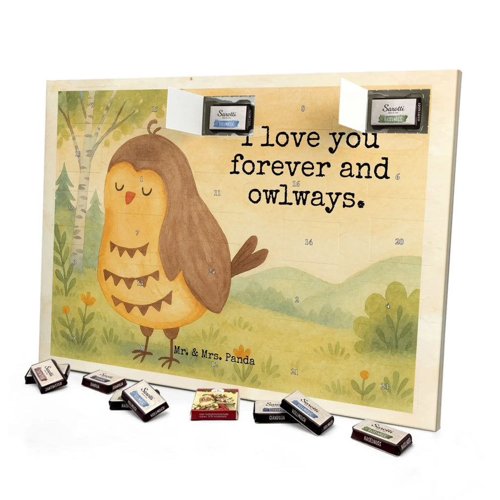 adventskalender mit süßigkeiten Eule Zufrieden Design adventskalender pralinen, schokoladen kalender, Schokoladen-Weihnachtskalender, adventskalender schoko, Weihnachten Adventskalender, weihnachtskalender schoko, Weihnachtskalender Schokolade, schokokalender, Weihnachtskalender, pralinen adventskalender, kalender weihnachten, schoko kalender, Adventskalender Schokolade, Schoko-Adventskalender, Schokoladen-Adventskalender, Schoko Adventskalender, Schokoladen Adventskalender, schokoladenkalender, süßigkeiten adventskalender, Weihnachts Kalender, schokolade adventskalender, kalender schokolade, süßigkeiten kalender, adventskalender süßigkeiten, schoko weihnachtskalender, Adventskalender, Eule, Liebe Spruch, Eule Spruch, Spruch schön, Romantisch, Eule Deko, Wortspiel Lustig, Owl, Geschenk Hochzeitstag