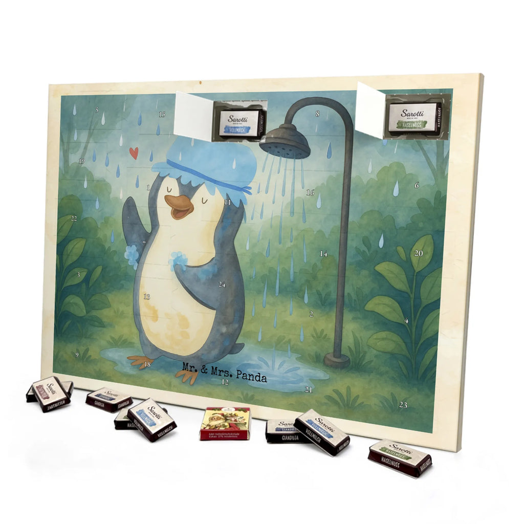 Adventskalender Pinguin Duschen Design adventskalender süßigkeiten, süßigkeiten adventskalender, süßigkeiten kalender, Schoko Adventskalender, Adventskalender Schokolade, schokoladenkalender, adventskalender mit pralinen, Weihnachtskalender Schokolade, schoko weihnachtskalender, advent kalender, schokokalender, schokolade adventskalender, Schokoladen Adventskalender, schokoladen kalender, weihnachtskalender schoko, pralinen adventskalender, Weihnachtskalender, schoko kalender, Adventskalender, adventskalender pralinen, adventskalender mit schokolade, kalender schokolade, adventskalender mit süßigkeiten, Pinguin, Duschen, Neustart, Neuanfang, glücklich sein, Pinguine, Motivation, Lebensmotto, Dusche