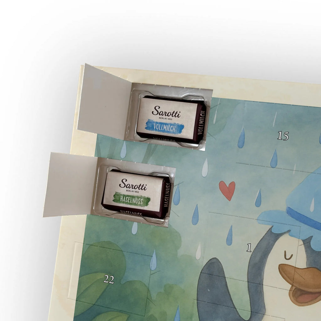 Adventskalender Pinguin Duschen Design adventskalender süßigkeiten, süßigkeiten adventskalender, süßigkeiten kalender, Schoko Adventskalender, Adventskalender Schokolade, schokoladenkalender, adventskalender mit pralinen, Weihnachtskalender Schokolade, schoko weihnachtskalender, advent kalender, schokokalender, schokolade adventskalender, Schokoladen Adventskalender, schokoladen kalender, weihnachtskalender schoko, pralinen adventskalender, Weihnachtskalender, schoko kalender, Adventskalender, adventskalender pralinen, adventskalender mit schokolade, kalender schokolade, adventskalender mit süßigkeiten, Pinguin, Duschen, Neustart, Neuanfang, glücklich sein, Pinguine, Motivation, Lebensmotto, Dusche