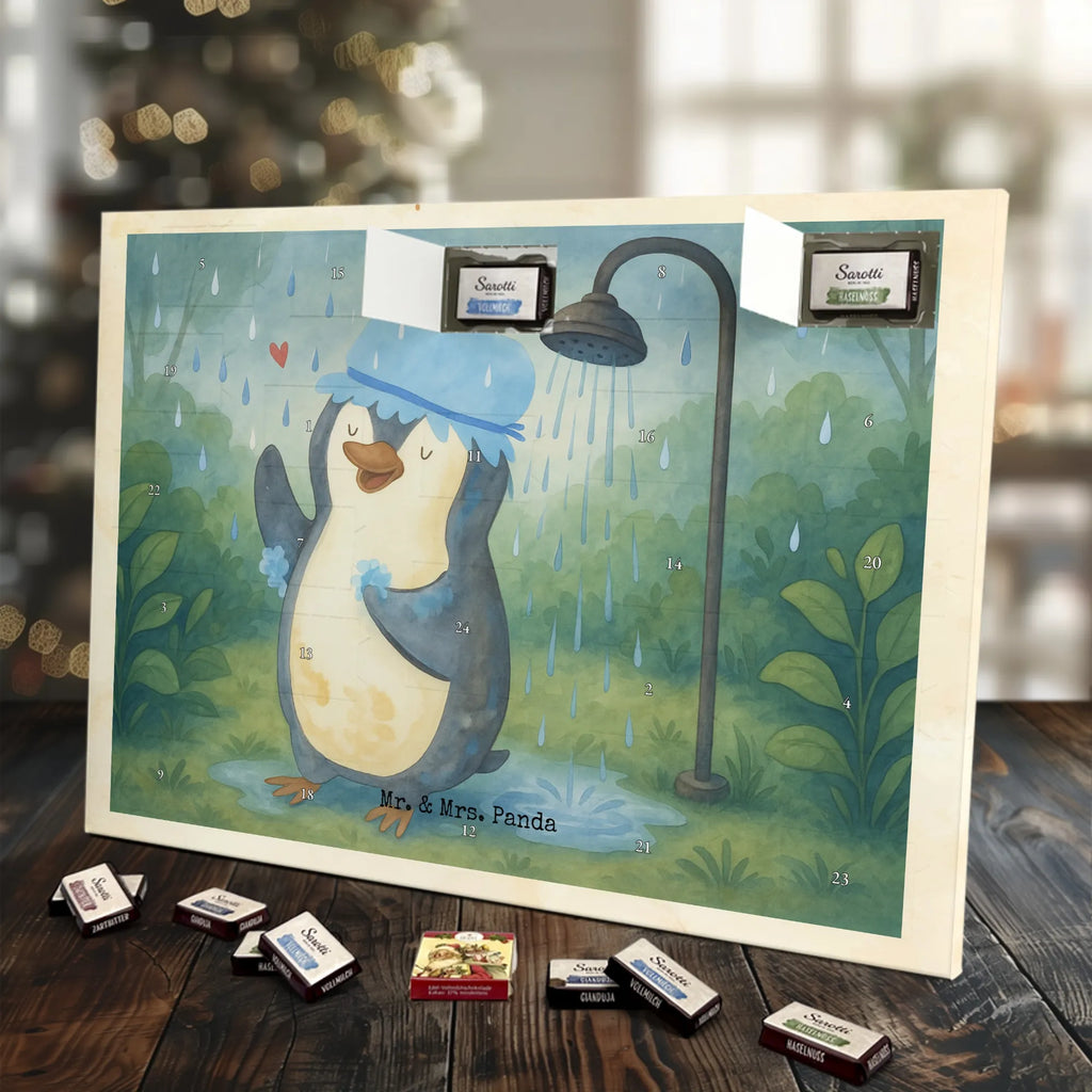 Adventskalender Pinguin Duschen Design adventskalender süßigkeiten, süßigkeiten adventskalender, süßigkeiten kalender, Schoko Adventskalender, Adventskalender Schokolade, schokoladenkalender, adventskalender mit pralinen, Weihnachtskalender Schokolade, schoko weihnachtskalender, advent kalender, schokokalender, schokolade adventskalender, Schokoladen Adventskalender, schokoladen kalender, weihnachtskalender schoko, pralinen adventskalender, Weihnachtskalender, schoko kalender, Adventskalender, adventskalender pralinen, adventskalender mit schokolade, kalender schokolade, adventskalender mit süßigkeiten, Pinguin, Duschen, Neustart, Neuanfang, glücklich sein, Pinguine, Motivation, Lebensmotto, Dusche