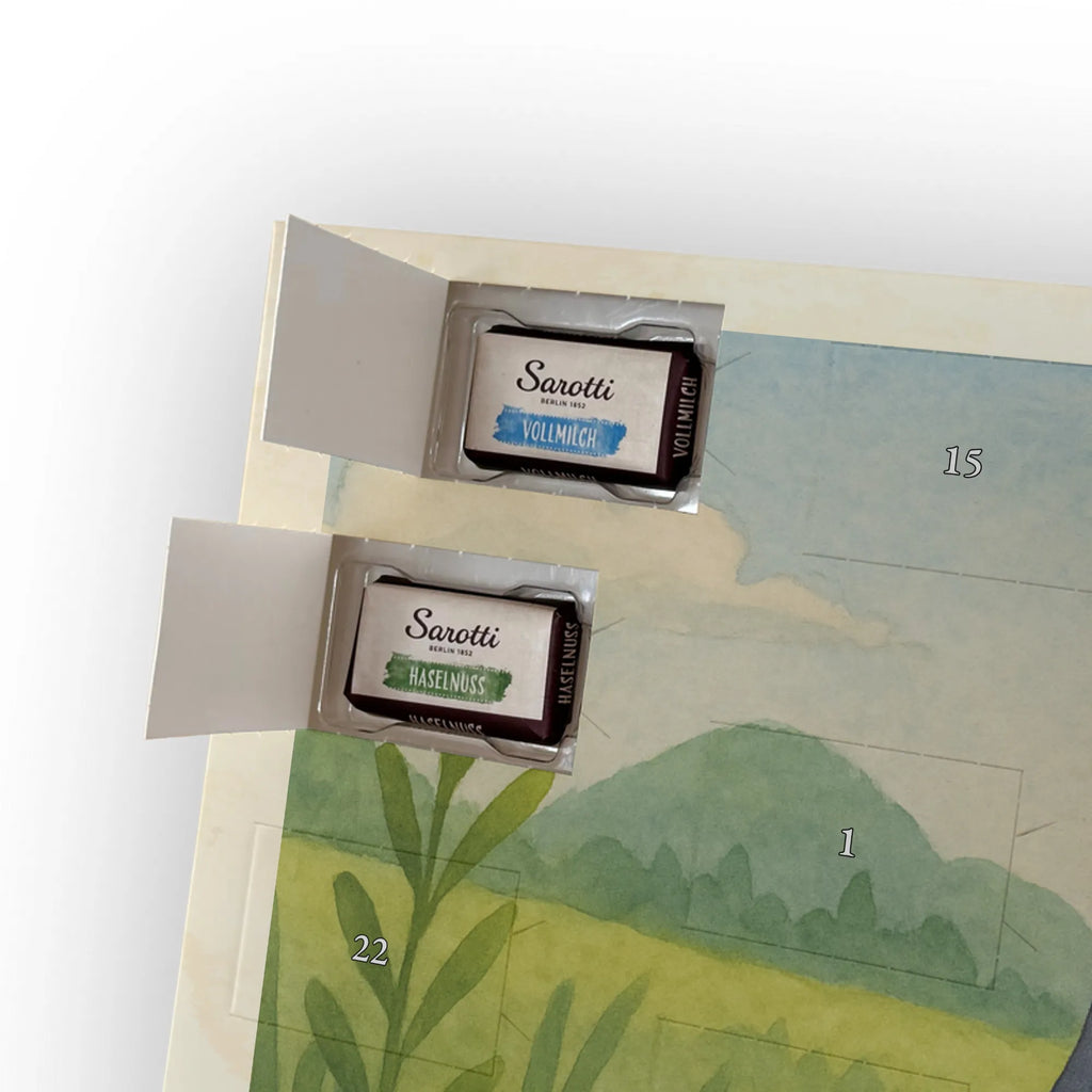 Chocolate advent calendar Penguin lollipop Design North Pole, Penguins, crook, candy, bullshit, hoodlum, lollipop, penguins, rebel