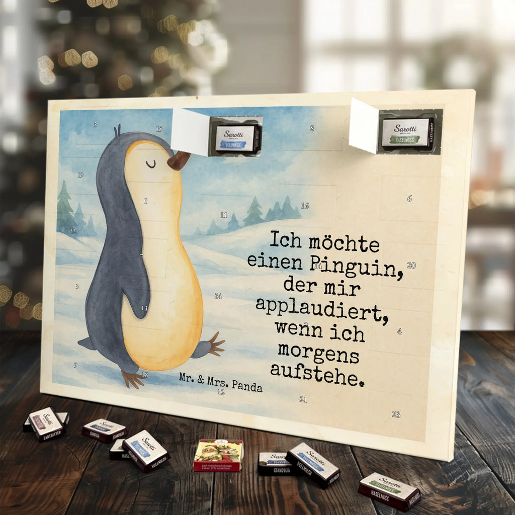  Pingwin maszerować Design Adventskalender, schoko kalender, adventskalender süßigkeiten, Weihnachtskalender Schokolade, süßigkeiten adventskalender, süßigkeiten kalender, schokolade adventskalender, Adventskalender Schokolade, adventskalender mit pralinen, kalender schokolade, schoko weihnachtskalender, adventskalender mit süßigkeiten, weihnachtskalender schoko, schokokalender, advent kalender, pralinen adventskalender, Schokoladen Adventskalender, adventskalender pralinen, schokoladen kalender, schokoladenkalender, Schoko Adventskalender, Weihnachtskalender, adventskalender mit schokolade, Pinguin, Langschläfer, Pinguine, Schwester, Familie, Bruder, Frühaufsteher