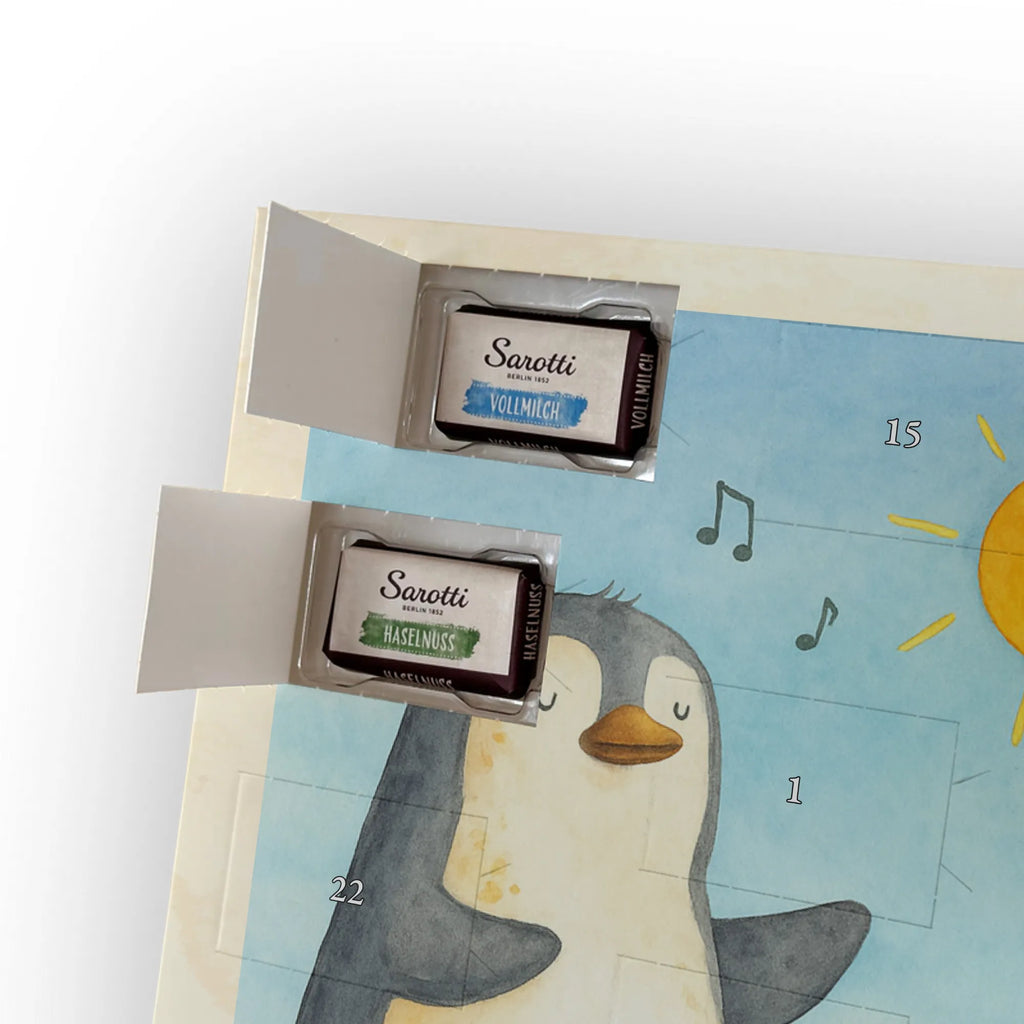 Adventskalender Pinguin Surfer Design Weihnachten Adventskalender, Schokoladen-Adventskalender, adventskalender pralinen, schokoladen kalender, Weihnachtskalender, kalender schokolade, schokolade adventskalender, Schoko Adventskalender, Schokoladen Adventskalender, adventskalender schoko, schoko kalender, Adventskalender, Weihnachts Kalender, adventskalender süßigkeiten, kalender weihnachten, schokokalender, Adventskalender Schokolade, schoko weihnachtskalender, Schoko-Adventskalender, Weihnachtskalender Schokolade, weihnachtskalender schoko, süßigkeiten kalender, Schokoladen-Weihnachtskalender, süßigkeiten adventskalender, schokoladenkalender, pralinen adventskalender, Pinguin, Wellen, Urlaub, Portugal, Hawaii, Pinguine, Surfen, Wellen Reiten, Surfer