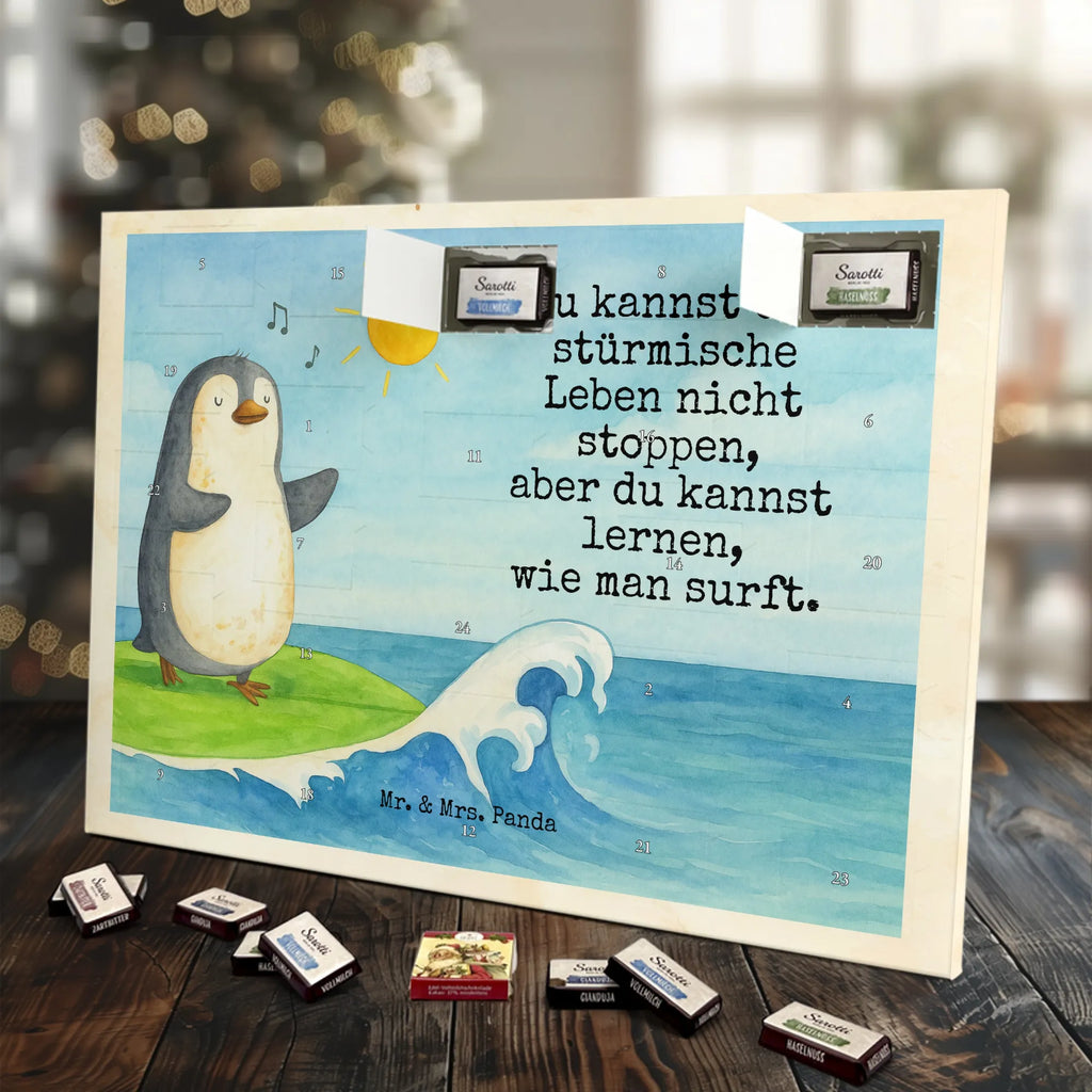 Adventskalender Pinguin Surfer Design Weihnachten Adventskalender, Schokoladen-Adventskalender, adventskalender pralinen, schokoladen kalender, Weihnachtskalender, kalender schokolade, schokolade adventskalender, Schoko Adventskalender, Schokoladen Adventskalender, adventskalender schoko, schoko kalender, Adventskalender, Weihnachts Kalender, adventskalender süßigkeiten, kalender weihnachten, schokokalender, Adventskalender Schokolade, schoko weihnachtskalender, Schoko-Adventskalender, Weihnachtskalender Schokolade, weihnachtskalender schoko, süßigkeiten kalender, Schokoladen-Weihnachtskalender, süßigkeiten adventskalender, schokoladenkalender, pralinen adventskalender, Pinguin, Wellen, Urlaub, Portugal, Hawaii, Pinguine, Surfen, Wellen Reiten, Surfer