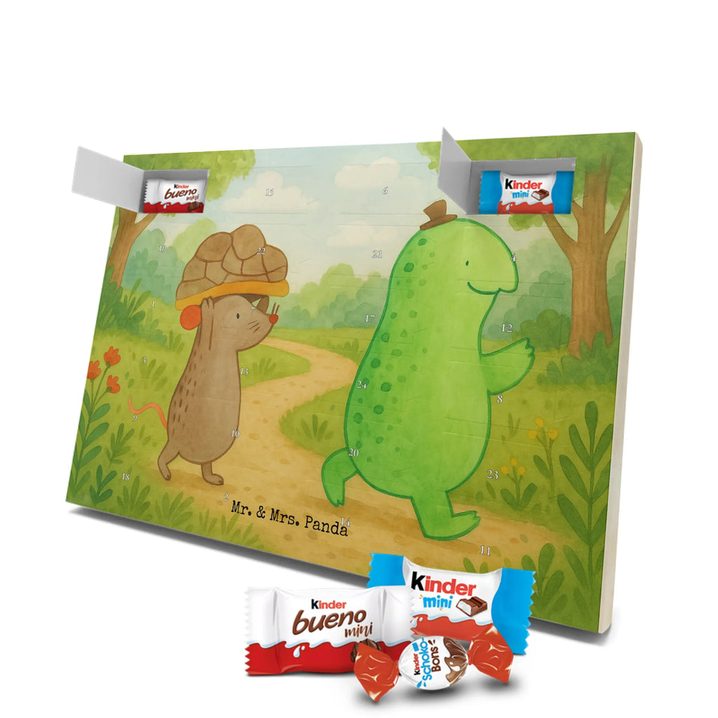  żółw mysz Design Skałka