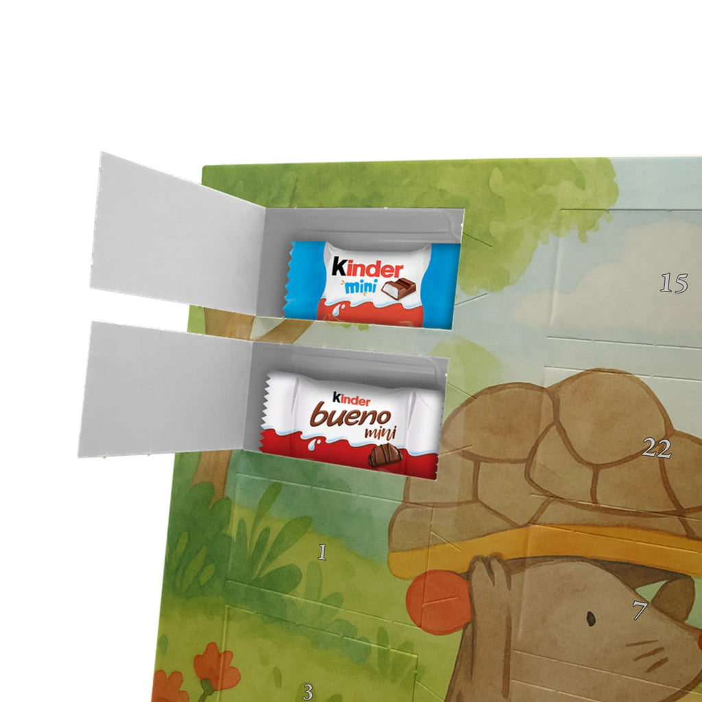  żółw mysz Design Skałka