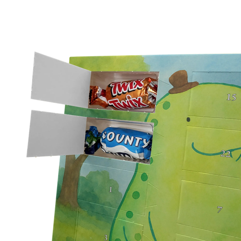 Chocolate advent calendar tortoise Break Design gift, gift ideas, cute, illustrated, tortoise, reptile, ancient creature, sweet, birthday gift, turtle gift items, funny turtle gifts, pet turtles, best friend, sister or daughter, turtle lover, decelerate, mindful