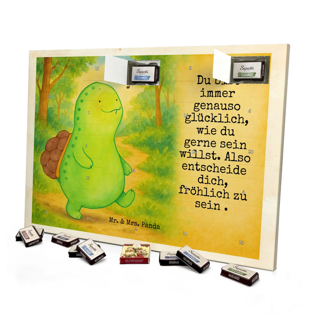 Adventskalender Schildkröte Pfeifen Design adventskalender mit pralinen, schokolade adventskalender, advent kalender, Adventskalender, weihnachtskalender schoko, schokokalender, schoko kalender, Schoko Adventskalender, Weihnachtskalender, Weihnachtskalender Schokolade, schoko weihnachtskalender, Adventskalender Schokolade, adventskalender pralinen, Schokoladen Adventskalender, schokoladenkalender, adventskalender mit süßigkeiten, süßigkeiten adventskalender, adventskalender mit schokolade, kalender schokolade, adventskalender süßigkeiten, süßigkeiten kalender, pralinen adventskalender, schokoladen kalender, Schildkröte, Trennung, Schildkröten, Neuanfang, Schildi, Motivation, Depression, Lebensfreude, Glück, Fröhlich