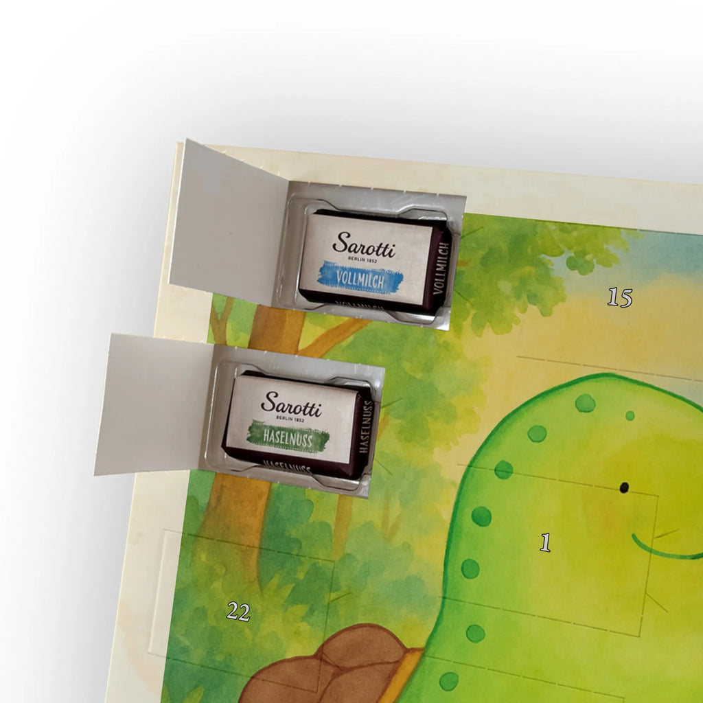 Adventskalender Schildkröte Pfeifen Design adventskalender mit pralinen, schokolade adventskalender, advent kalender, Adventskalender, weihnachtskalender schoko, schokokalender, schoko kalender, Schoko Adventskalender, Weihnachtskalender, Weihnachtskalender Schokolade, schoko weihnachtskalender, Adventskalender Schokolade, adventskalender pralinen, Schokoladen Adventskalender, schokoladenkalender, adventskalender mit süßigkeiten, süßigkeiten adventskalender, adventskalender mit schokolade, kalender schokolade, adventskalender süßigkeiten, süßigkeiten kalender, pralinen adventskalender, schokoladen kalender, Schildkröte, Trennung, Schildkröten, Neuanfang, Schildi, Motivation, Depression, Lebensfreude, Glück, Fröhlich