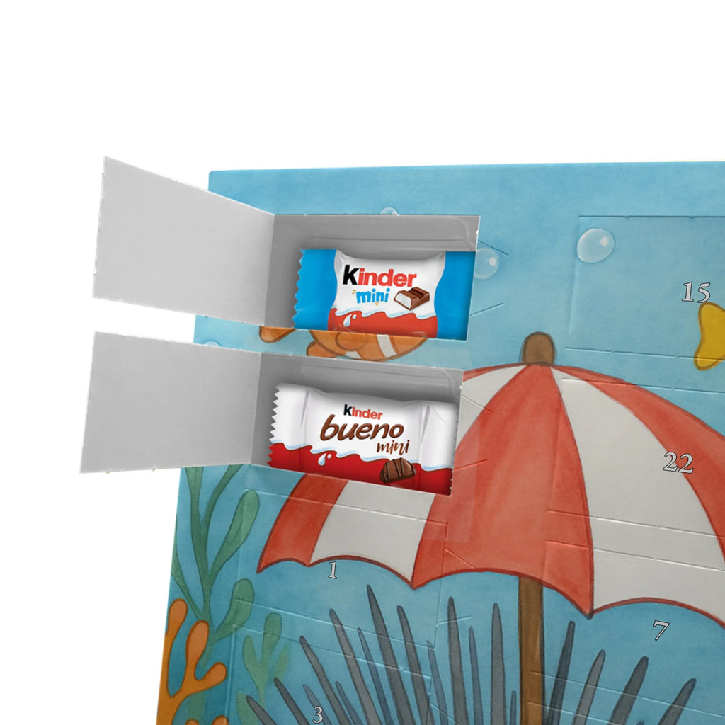 Chocolate advent calendar Sea urchins Design gift ideas, vacation, Seafood, aquatic animals, ocean, shells, corals, reef, whale, narwhal, sea urchin, lobster, platypus, manatee, crocodile, shrimp, gifts for seafood lovers, water world, underwater animals, underwater world, deep sea, seafood fans, seafood decoration, seafood posters, living, self-acceptance, mindfulness, self-love, here and now, sea urchins