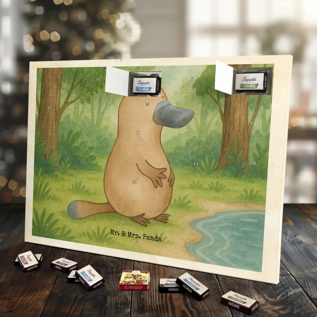 Schoko Adventskalender Schnabeltier Mut Design schokoladen kalender, schokoladenkalender, adventskalender mit süßigkeiten, Schokoladen Adventskalender, süßigkeiten kalender, adventskalender mit schokolade, Adventskalender, Weihnachtskalender Schokolade, schokokalender, pralinen adventskalender, adventskalender süßigkeiten, süßigkeiten adventskalender, schokolade adventskalender, kalender schokolade, Weihnachtskalender, weihnachtskalender schoko, Schoko Adventskalender, adventskalender mit pralinen, Adventskalender Schokolade, schoko kalender, advent kalender, schoko weihnachtskalender, adventskalender pralinen, Meerestiere, Urlaub, Meer, Arbeit, Neustart, Weltreise, Büro, mutig, Schnabeltiere, Lebensweisheit, Training, Motivation, Neuanfang, Raodtrip, Schnabeltier, Mut