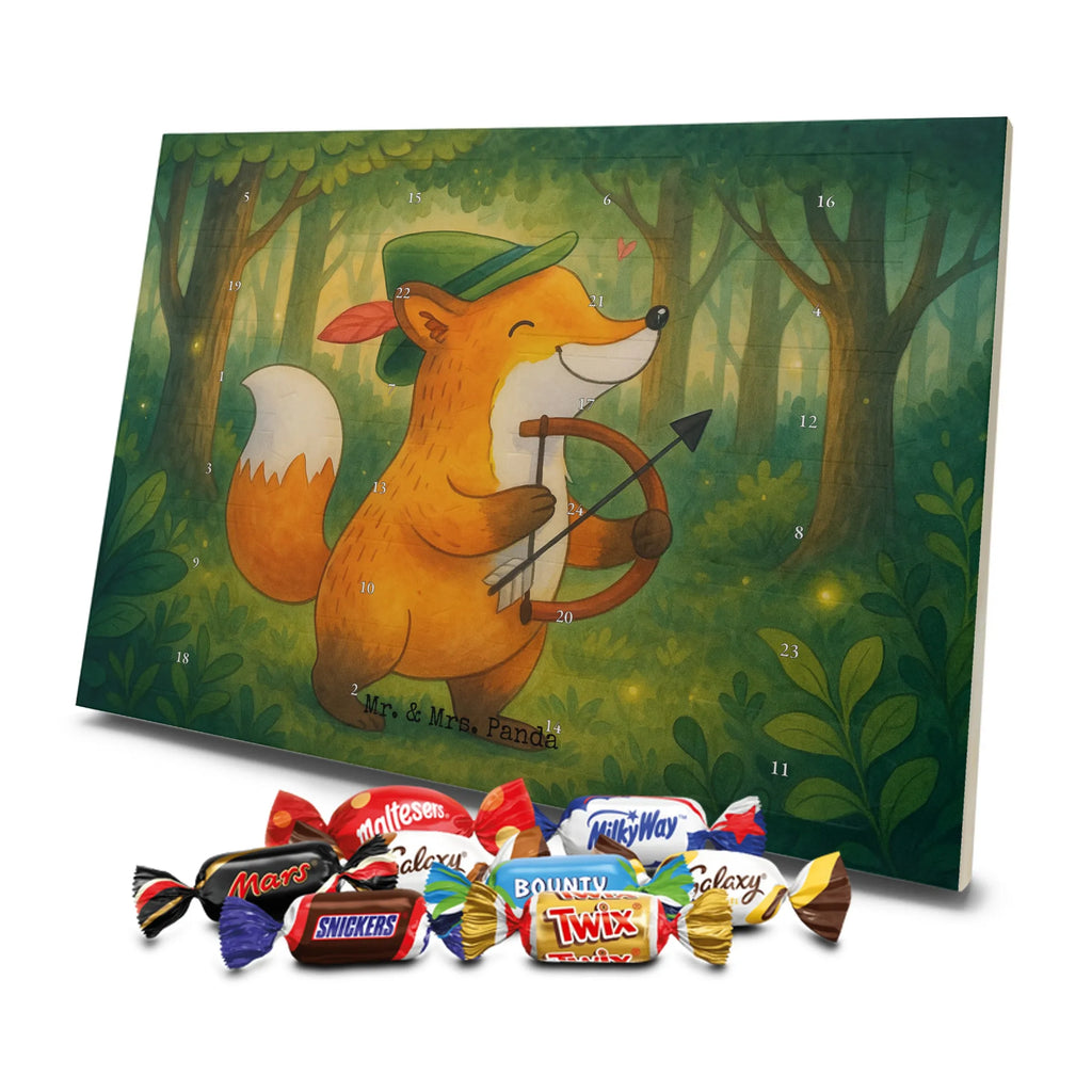  Strzelec astrologia Design Znak zodiaku, gwiazdozbiór, astrologia, ascendent