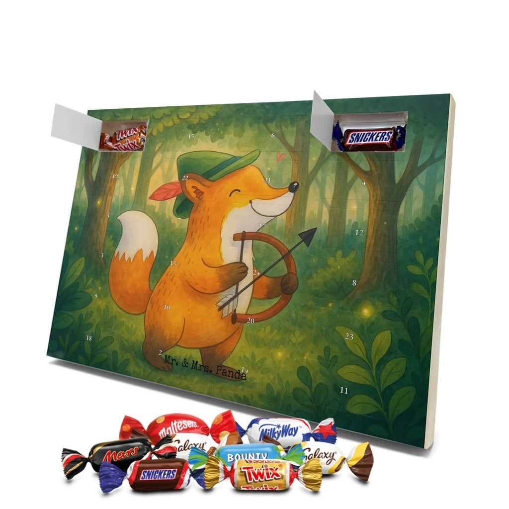  Strzelec astrologia Design Znak zodiaku, gwiazdozbiór, astrologia, ascendent