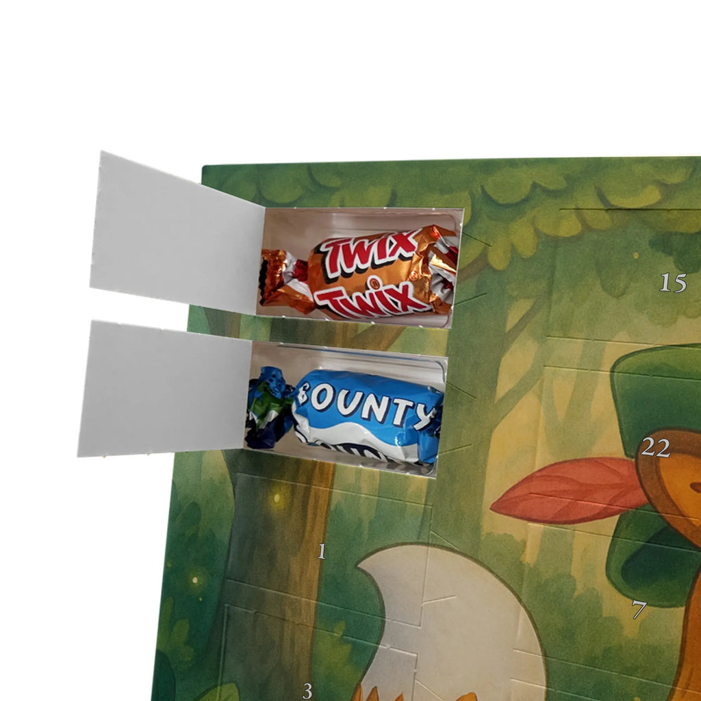  Strzelec astrologia Design Znak zodiaku, gwiazdozbiór, astrologia, ascendent