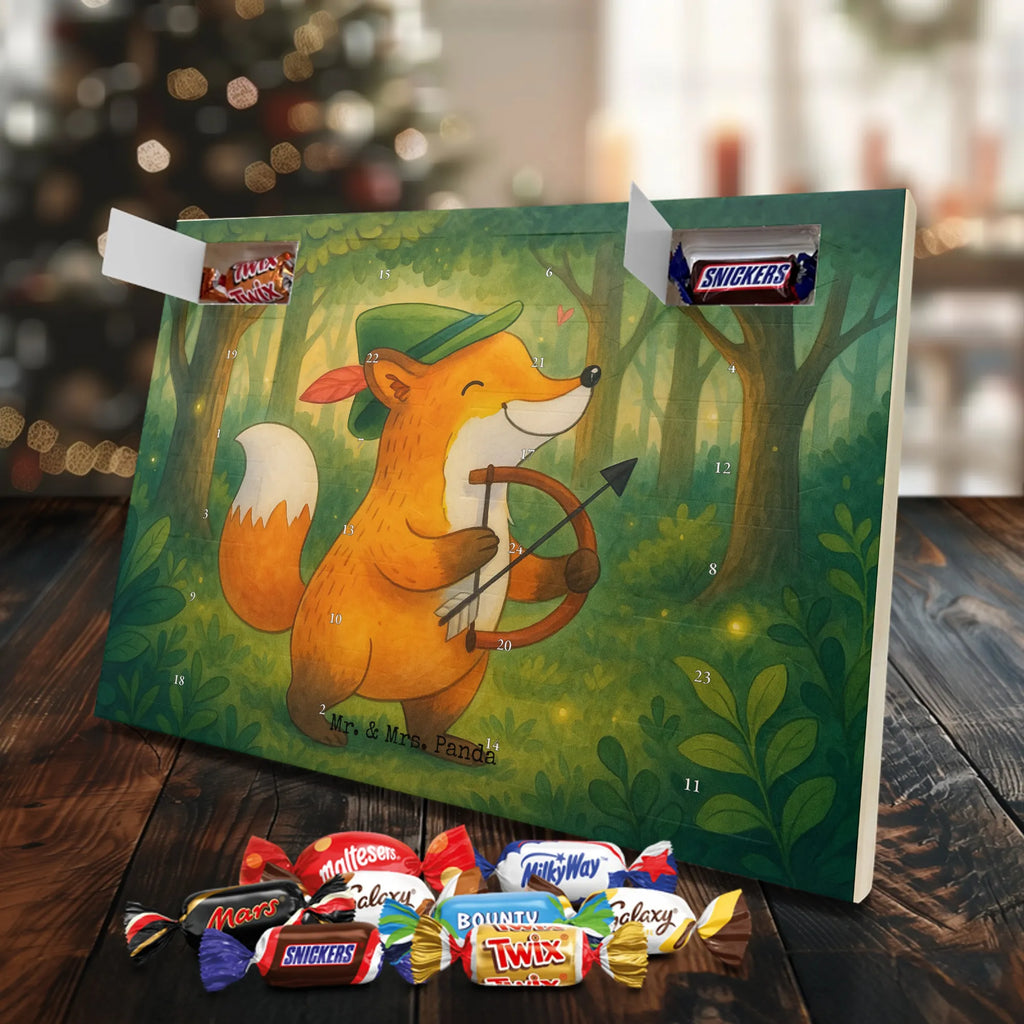  Strzelec astrologia Design Znak zodiaku, gwiazdozbiór, astrologia, ascendent