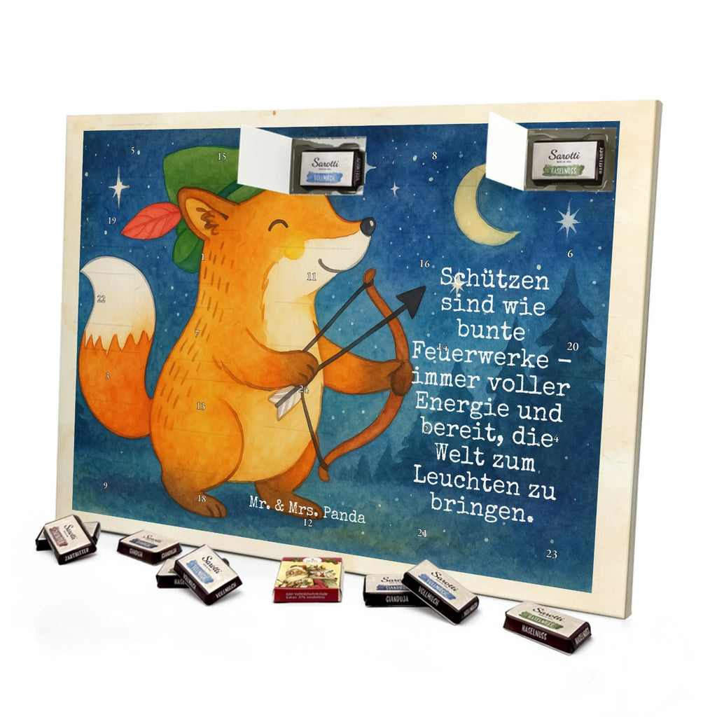  Strzelec astrologia Design Znak zodiaku, gwiazdozbiór, astrologia, ascendent