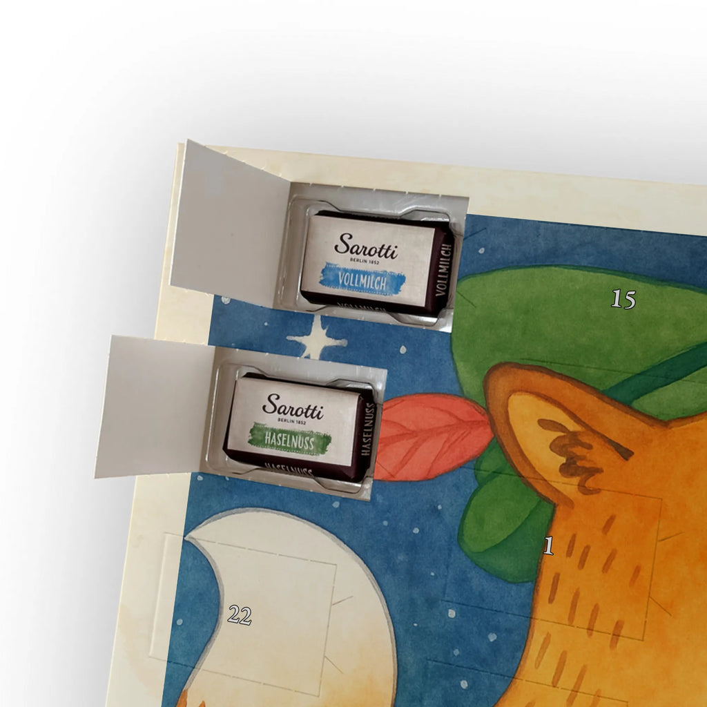  Strzelec astrologia Design Znak zodiaku, gwiazdozbiór, astrologia, ascendent