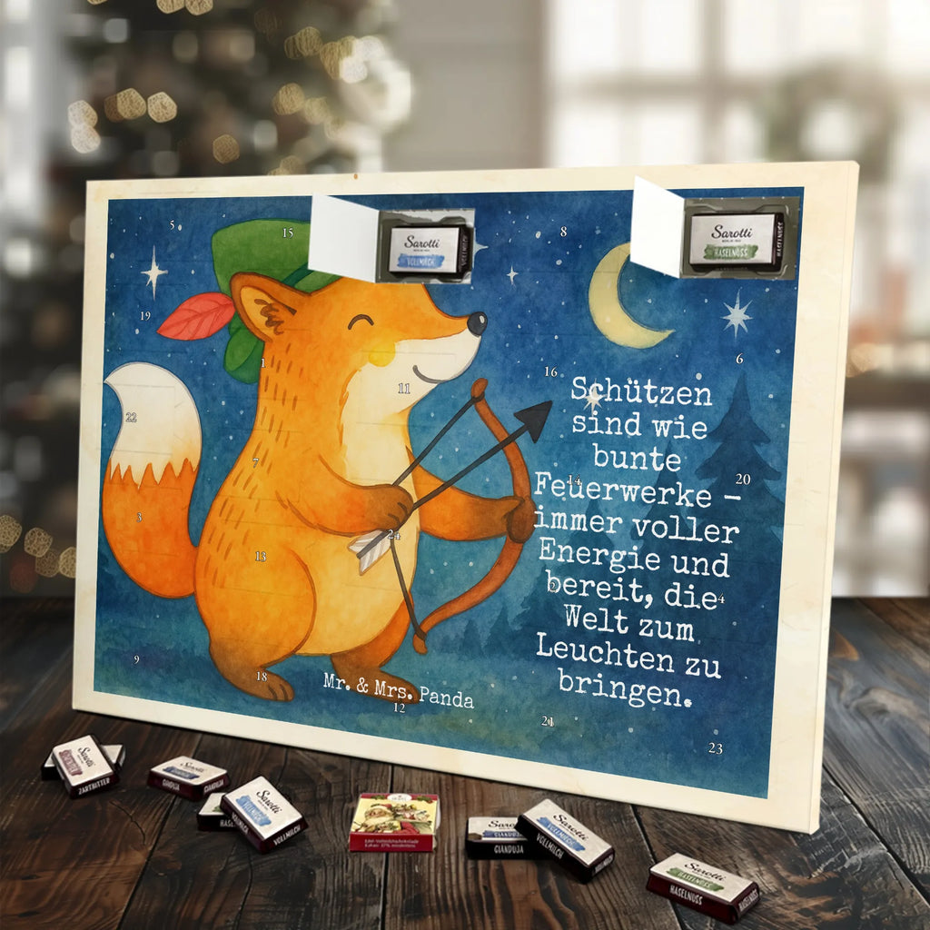  Strzelec astrologia Design Znak zodiaku, gwiazdozbiór, astrologia, ascendent