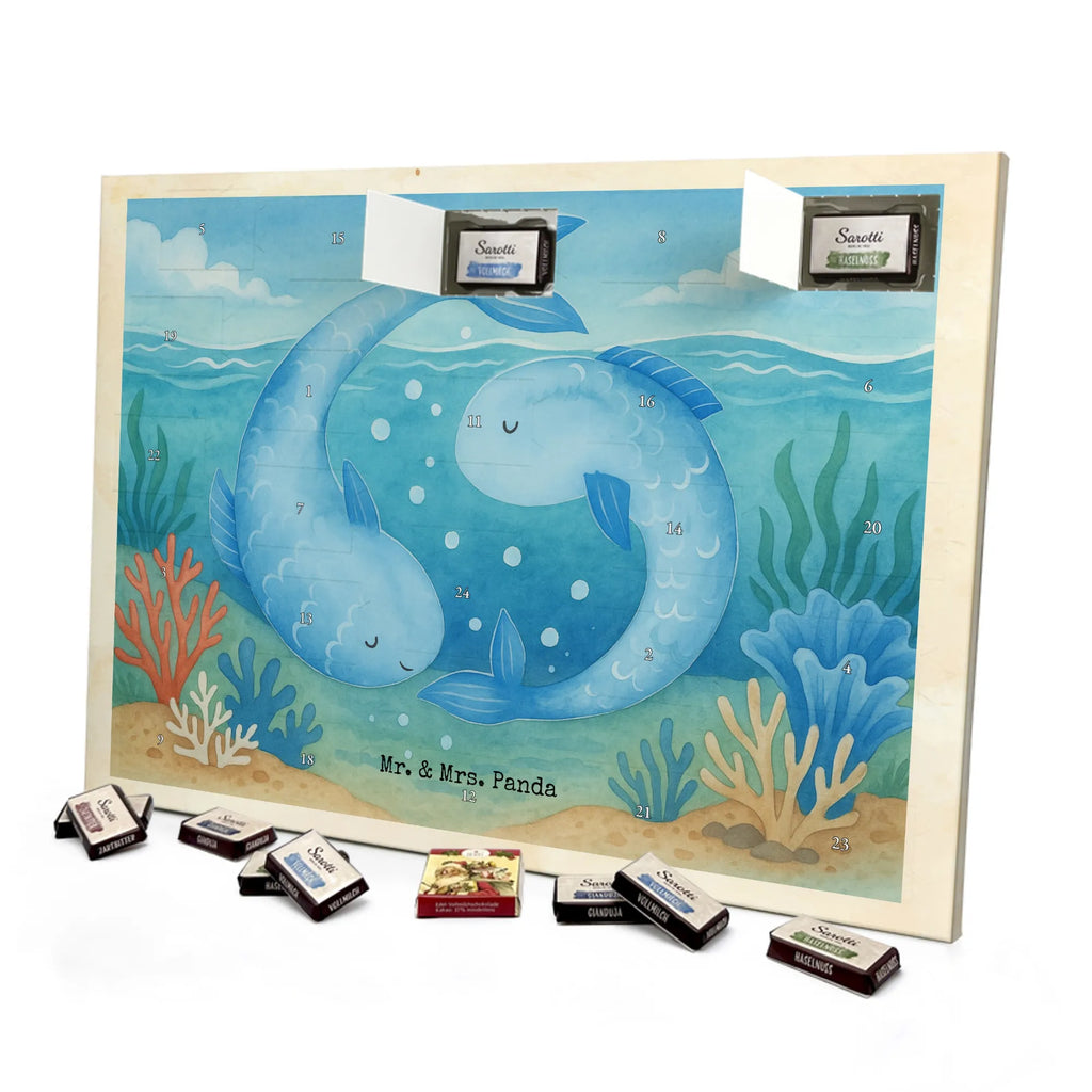 süßigkeiten adventskalender Sternzeichen Fische Design Schoko Adventskalender, schokoladen kalender, schoko kalender, schokoladenkalender, Adventskalender, Schokoladen-Weihnachtskalender, Weihnachten Adventskalender, Schokoladen Adventskalender, Weihnachtskalender Schokolade, Weihnachtskalender, Schokoladen-Adventskalender, Adventskalender Schokolade, schokokalender, adventskalender süßigkeiten, adventskalender schoko, kalender schokolade, adventskalender pralinen, Weihnachts Kalender, süßigkeiten kalender, weihnachtskalender schoko, pralinen adventskalender, Schoko-Adventskalender, kalender weihnachten, schoko weihnachtskalender, schokolade adventskalender, süßigkeiten adventskalender, Astrologie, Tierkreiszeichen, Sternzeichen, Horoskop, Aszendent, Geschenk März, Fische Sternzeichen, Fische Sternbild, Geburtstag März, Geschenk Februar, Fische Geschenk, Fisch, Geburtstag Februar