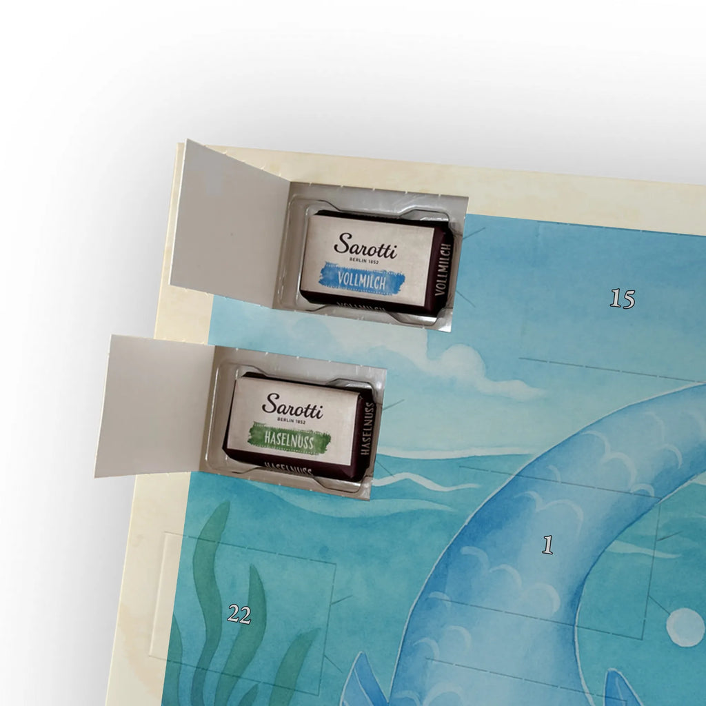 süßigkeiten adventskalender Sternzeichen Fische Design Schoko Adventskalender, schokoladen kalender, schoko kalender, schokoladenkalender, Adventskalender, Schokoladen-Weihnachtskalender, Weihnachten Adventskalender, Schokoladen Adventskalender, Weihnachtskalender Schokolade, Weihnachtskalender, Schokoladen-Adventskalender, Adventskalender Schokolade, schokokalender, adventskalender süßigkeiten, adventskalender schoko, kalender schokolade, adventskalender pralinen, Weihnachts Kalender, süßigkeiten kalender, weihnachtskalender schoko, pralinen adventskalender, Schoko-Adventskalender, kalender weihnachten, schoko weihnachtskalender, schokolade adventskalender, süßigkeiten adventskalender, Astrologie, Tierkreiszeichen, Sternzeichen, Horoskop, Aszendent, Geschenk März, Fische Sternzeichen, Fische Sternbild, Geburtstag März, Geschenk Februar, Fische Geschenk, Fisch, Geburtstag Februar