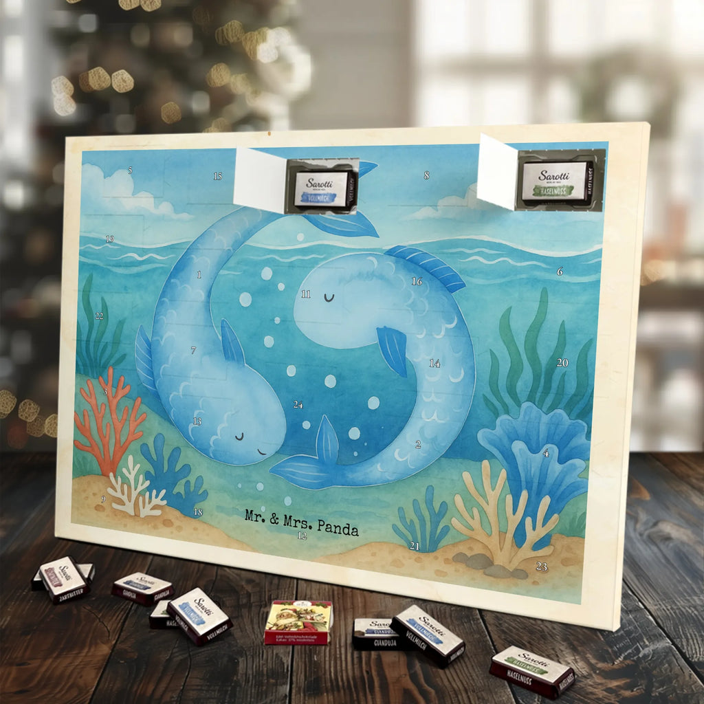 süßigkeiten adventskalender Sternzeichen Fische Design Schoko Adventskalender, schokoladen kalender, schoko kalender, schokoladenkalender, Adventskalender, Schokoladen-Weihnachtskalender, Weihnachten Adventskalender, Schokoladen Adventskalender, Weihnachtskalender Schokolade, Weihnachtskalender, Schokoladen-Adventskalender, Adventskalender Schokolade, schokokalender, adventskalender süßigkeiten, adventskalender schoko, kalender schokolade, adventskalender pralinen, Weihnachts Kalender, süßigkeiten kalender, weihnachtskalender schoko, pralinen adventskalender, Schoko-Adventskalender, kalender weihnachten, schoko weihnachtskalender, schokolade adventskalender, süßigkeiten adventskalender, Astrologie, Tierkreiszeichen, Sternzeichen, Horoskop, Aszendent, Geschenk März, Fische Sternzeichen, Fische Sternbild, Geburtstag März, Geschenk Februar, Fische Geschenk, Fisch, Geburtstag Februar