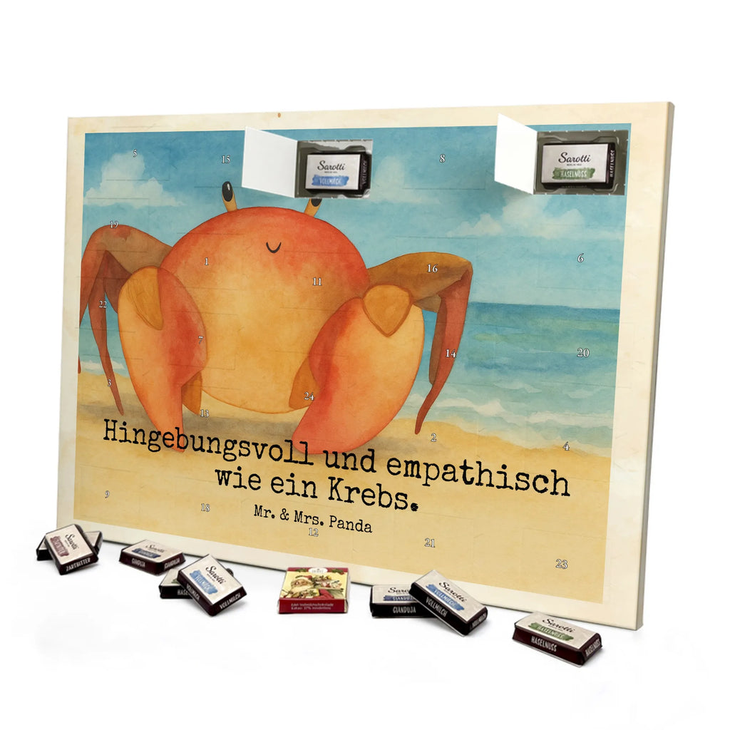  znak zodiaku krab Design Znak zodiaku, gwiazdozbiór, astrologia, ascendent